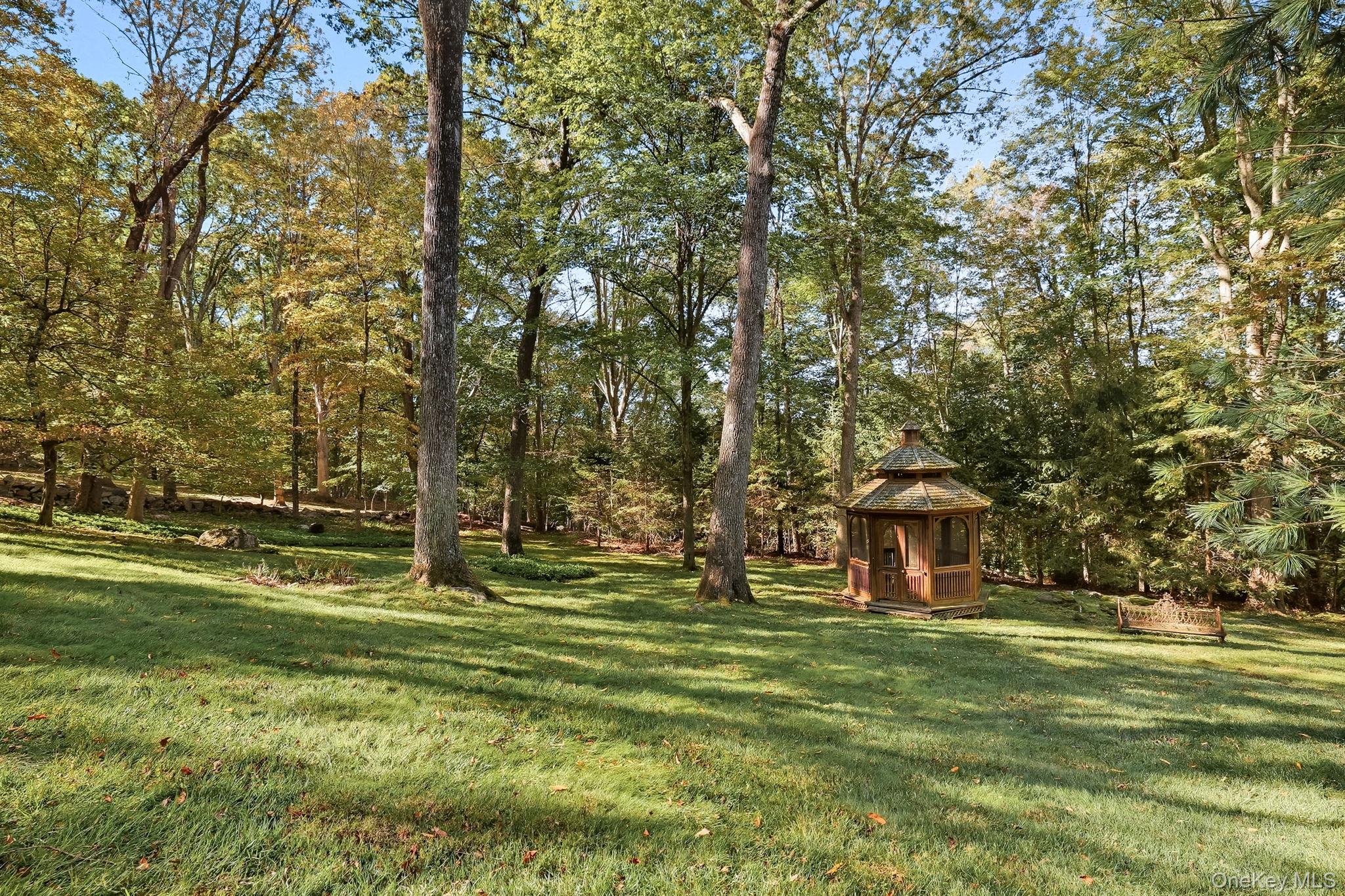 9 David Road, Somers, NY 10589