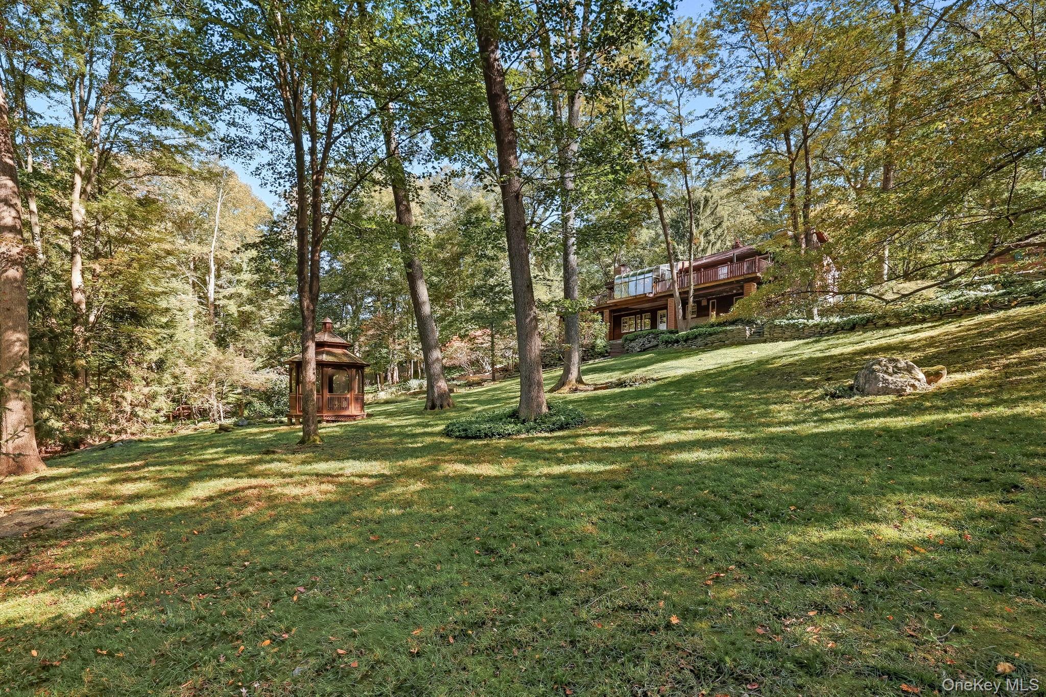 9 David Road, Somers, NY 10589