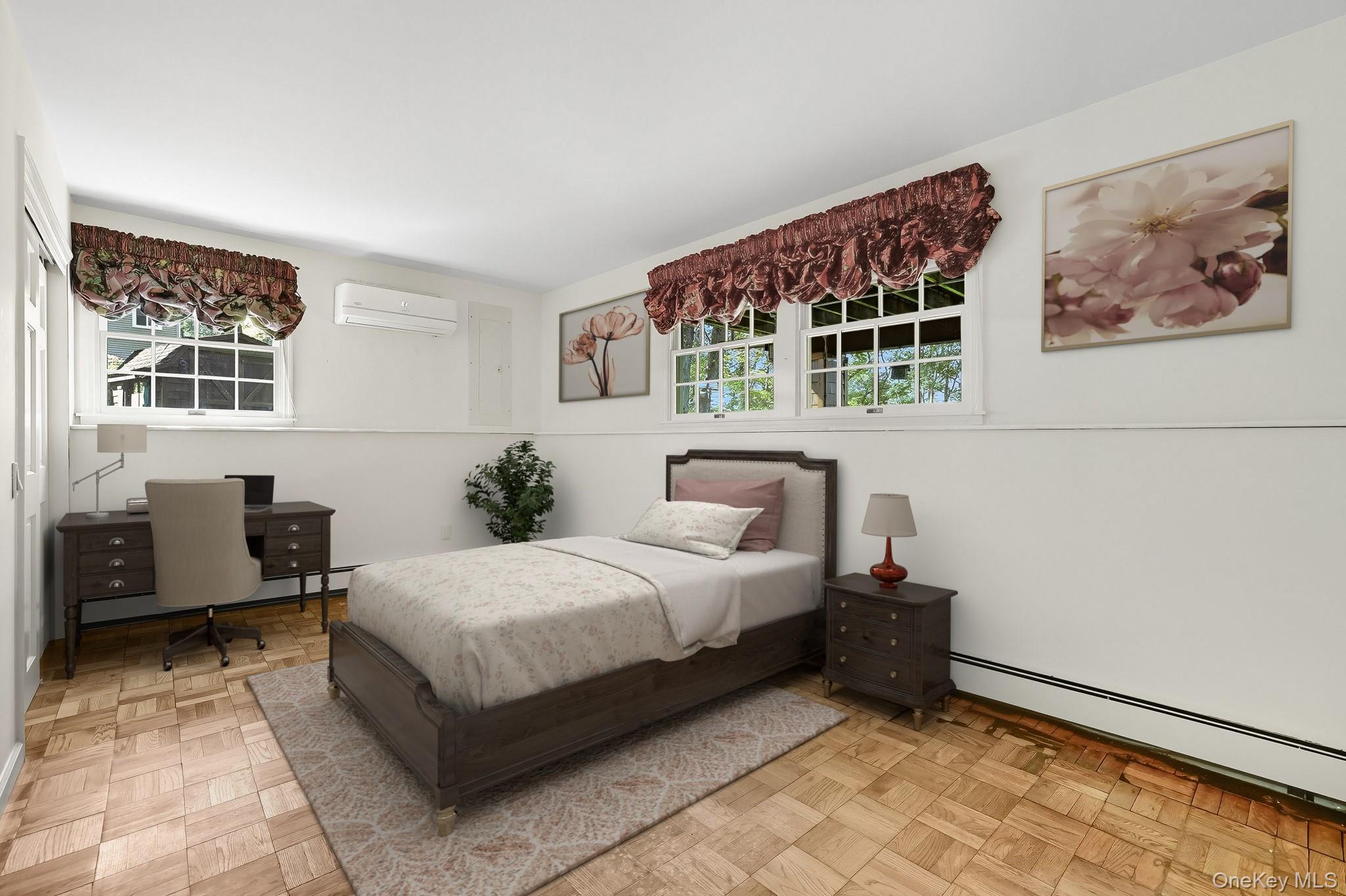 9 David Road, Somers, NY 10589