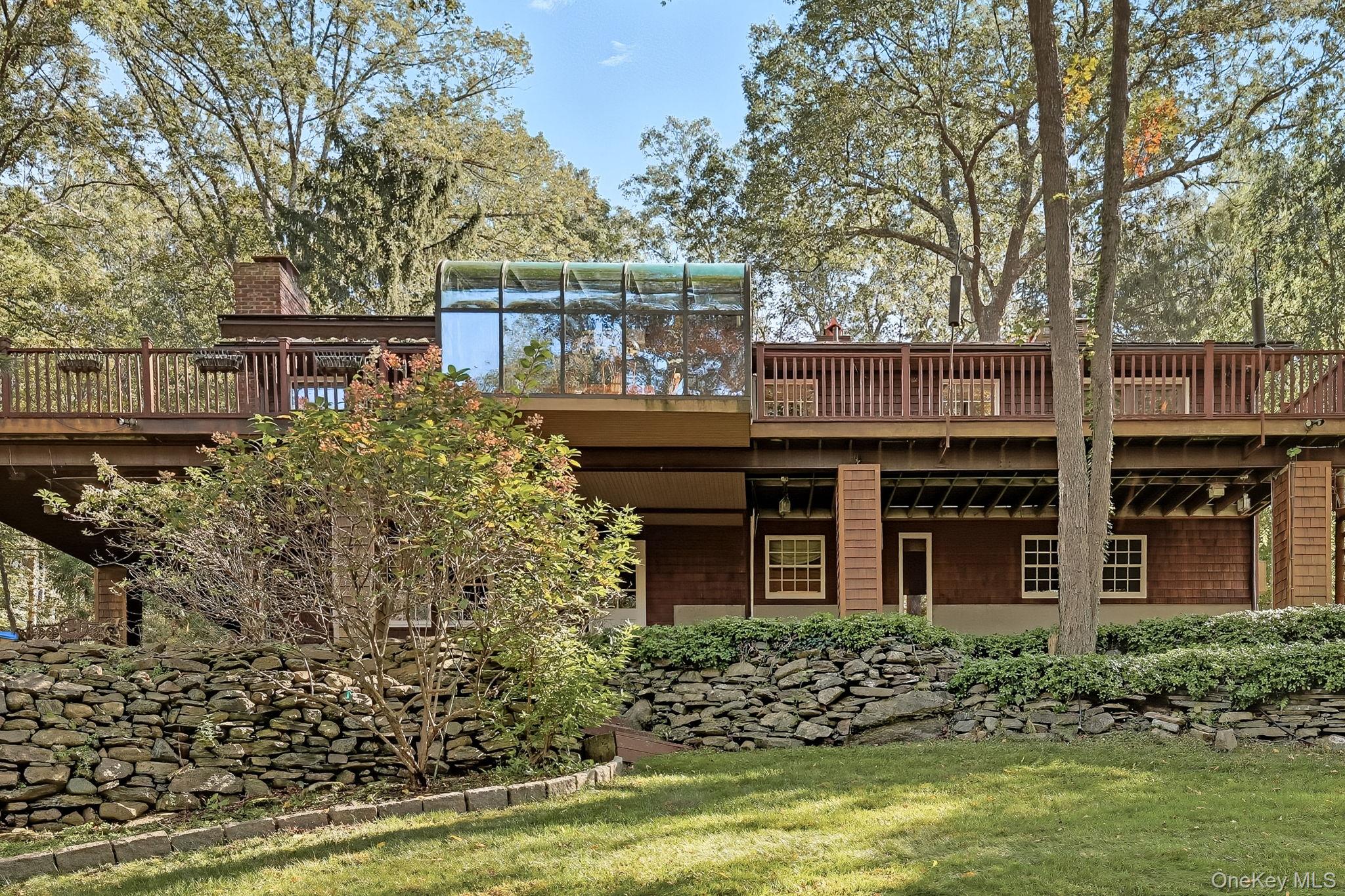 9 David Road, Somers, NY 10589