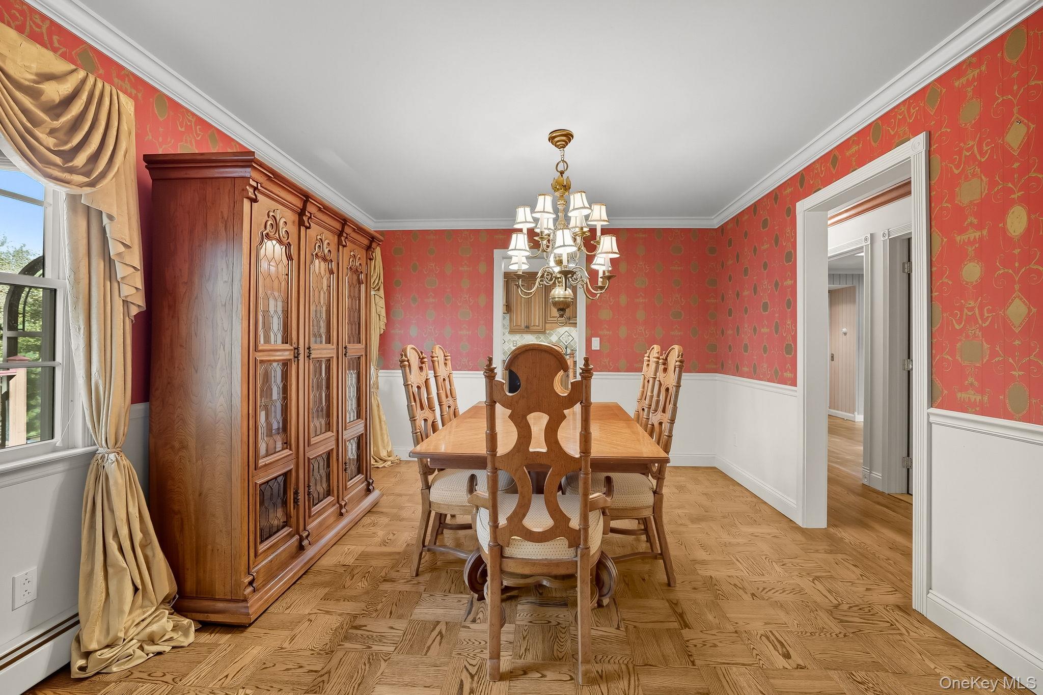 9 David Road, Somers, NY 10589