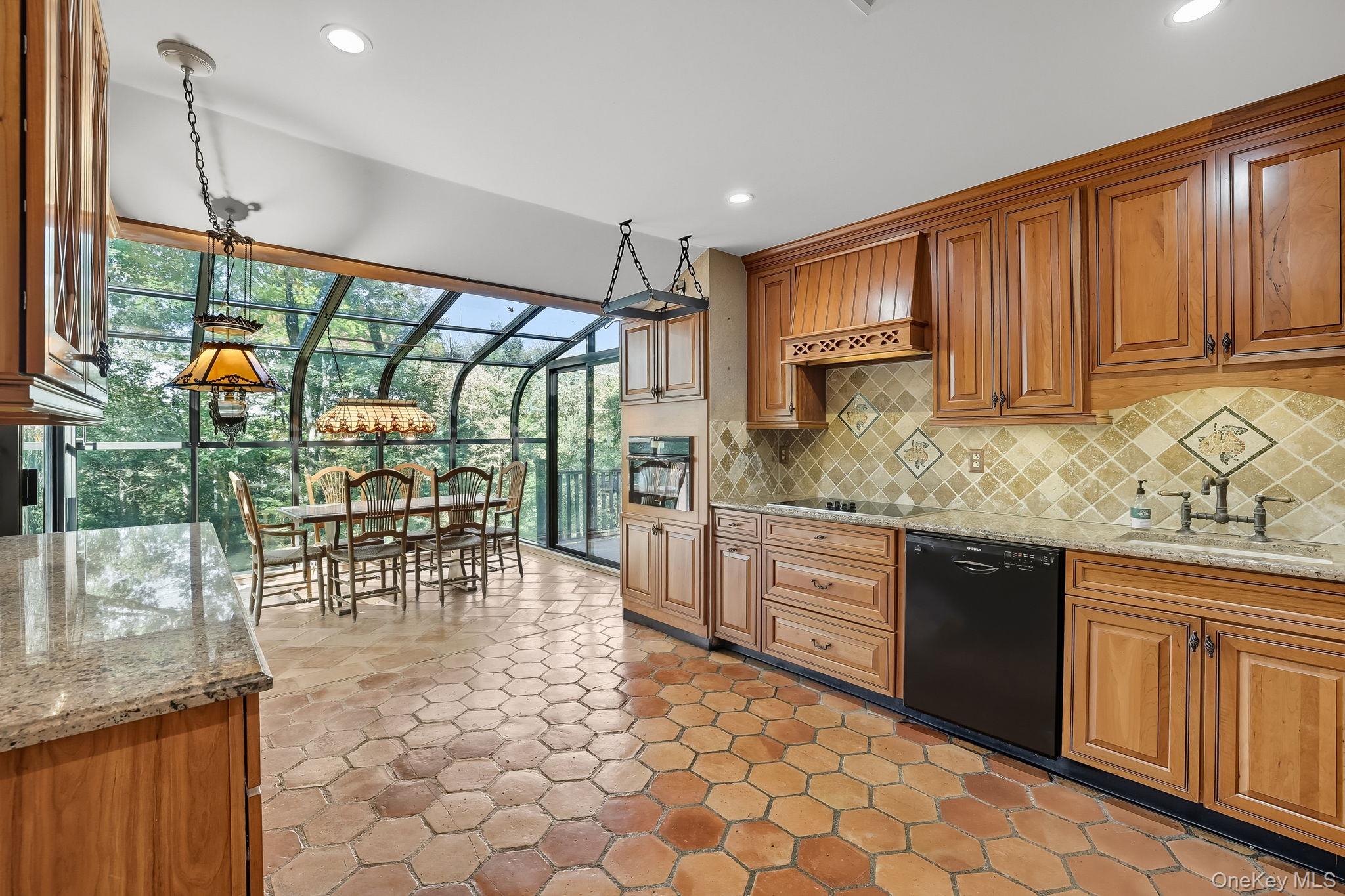 9 David Road, Somers, NY 10589