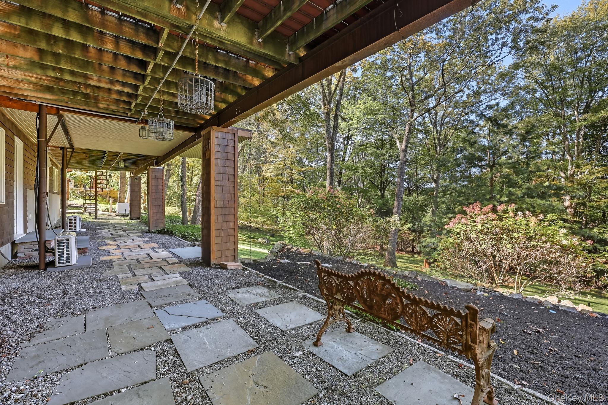 9 David Road, Somers, NY 10589