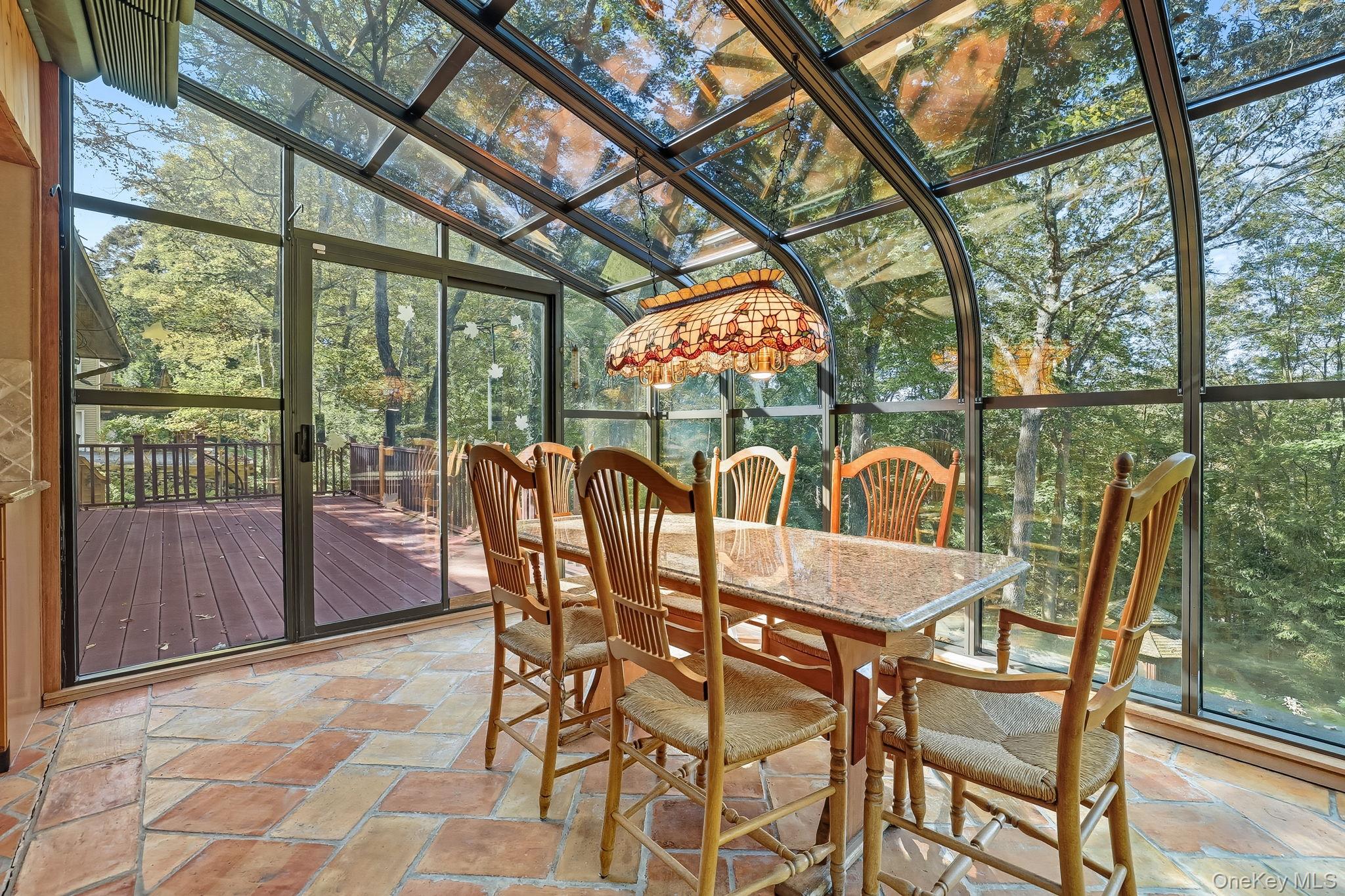 9 David Road, Somers, NY 10589