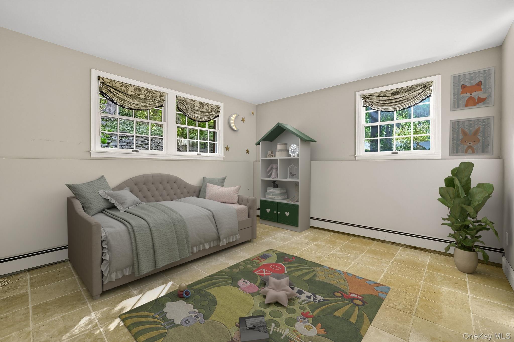 9 David Road, Somers, NY 10589