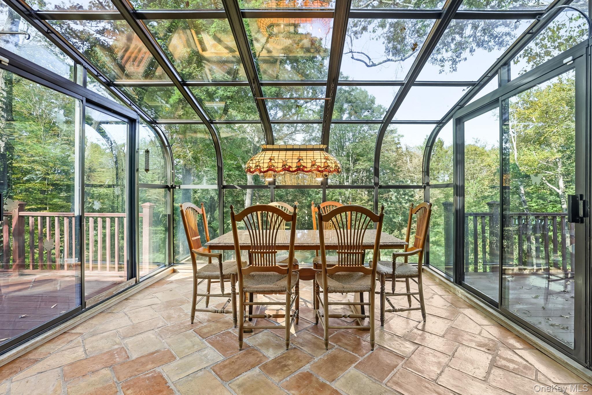 9 David Road, Somers, NY 10589