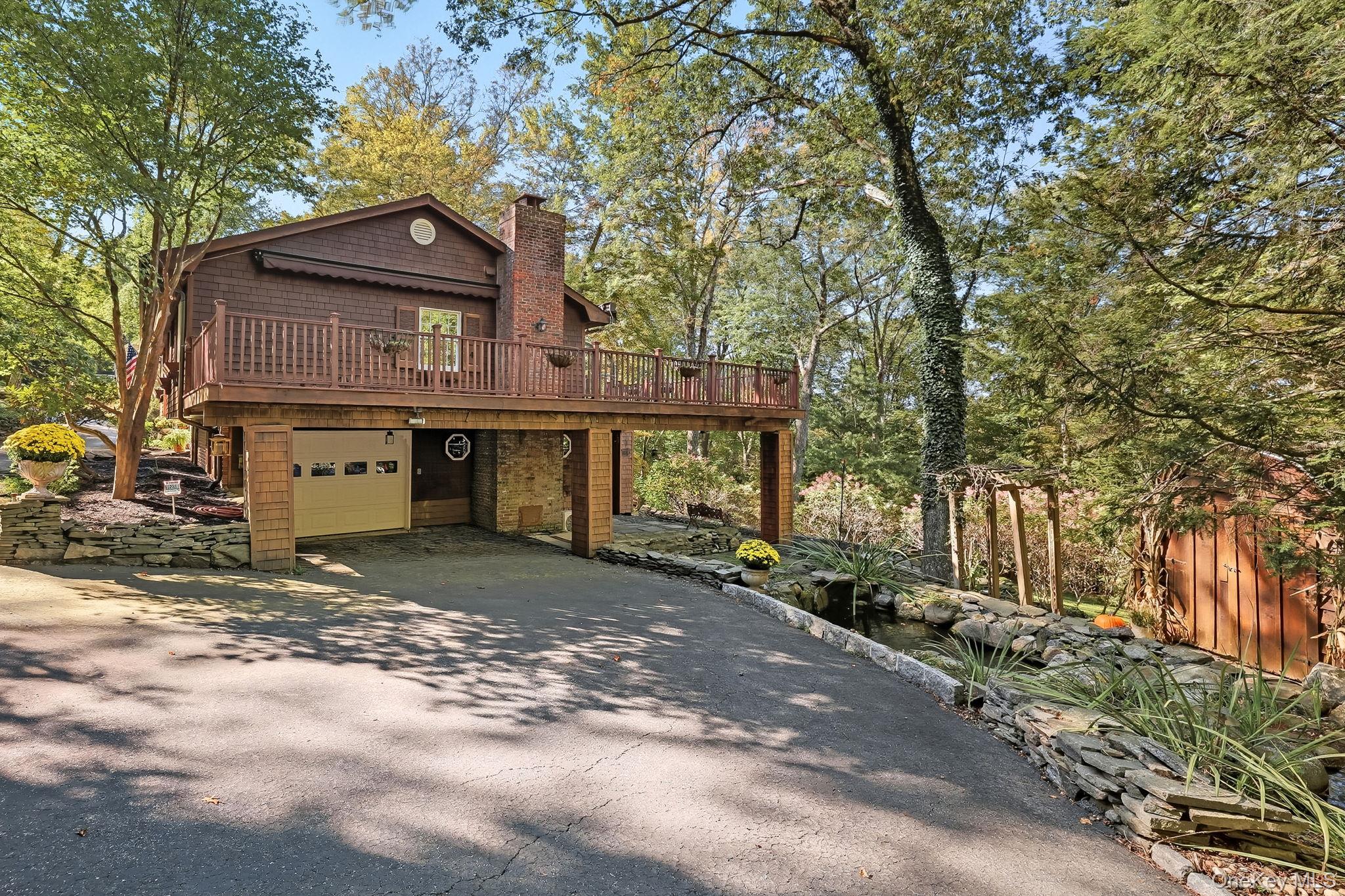 9 David Road, Somers, NY 10589