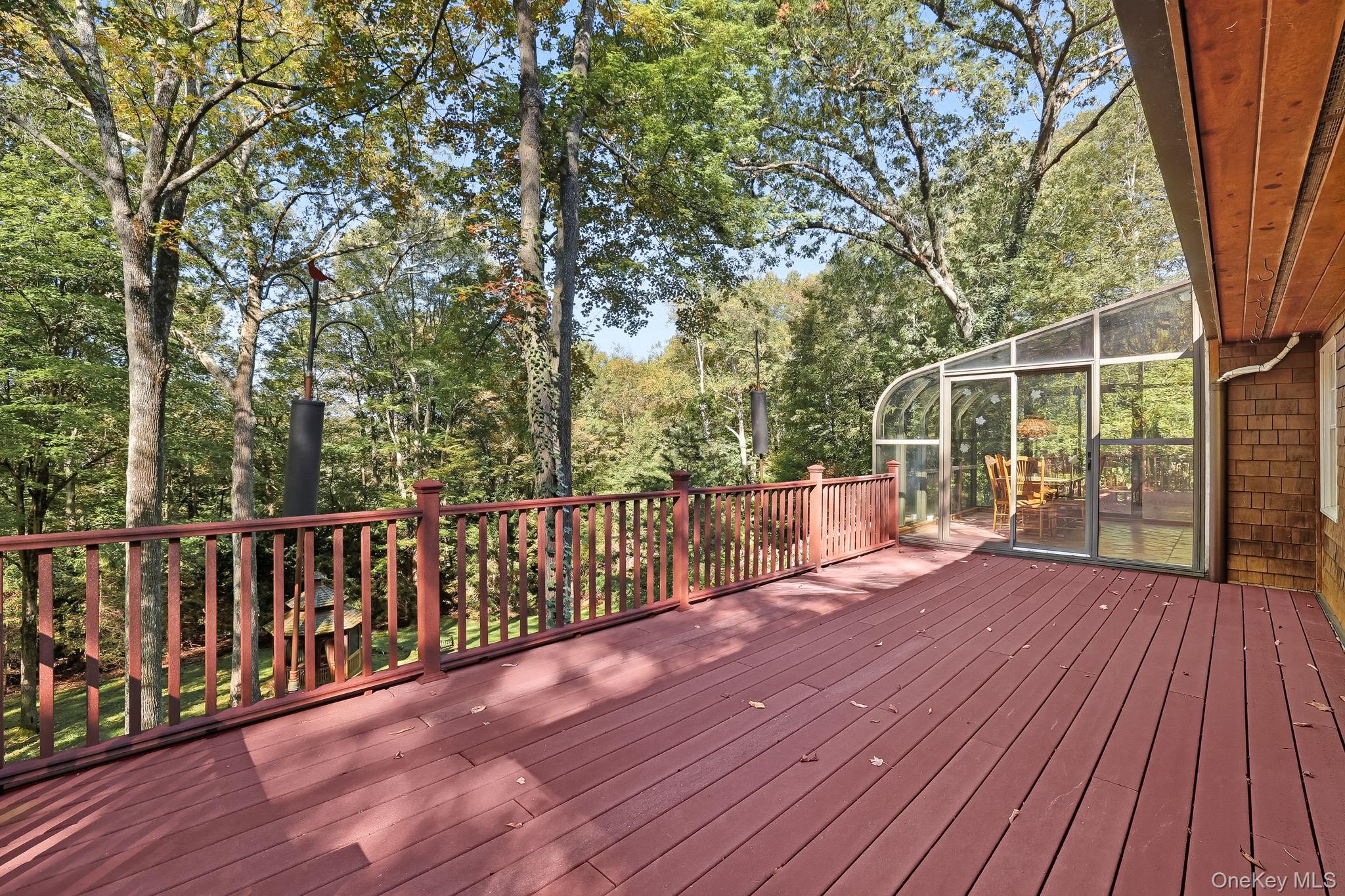 9 David Road, Somers, NY 10589