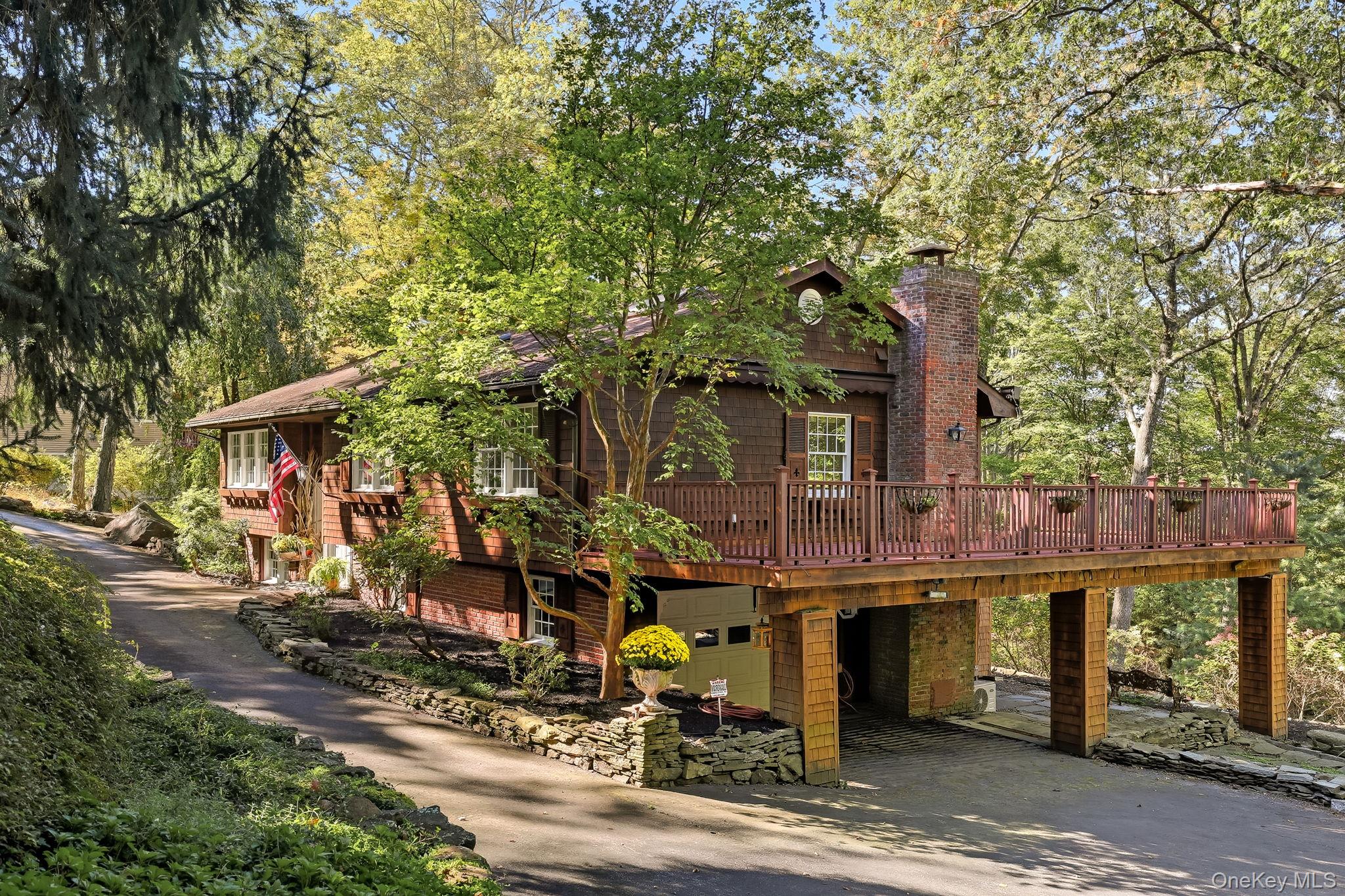 9 David Road, Somers, NY 10589