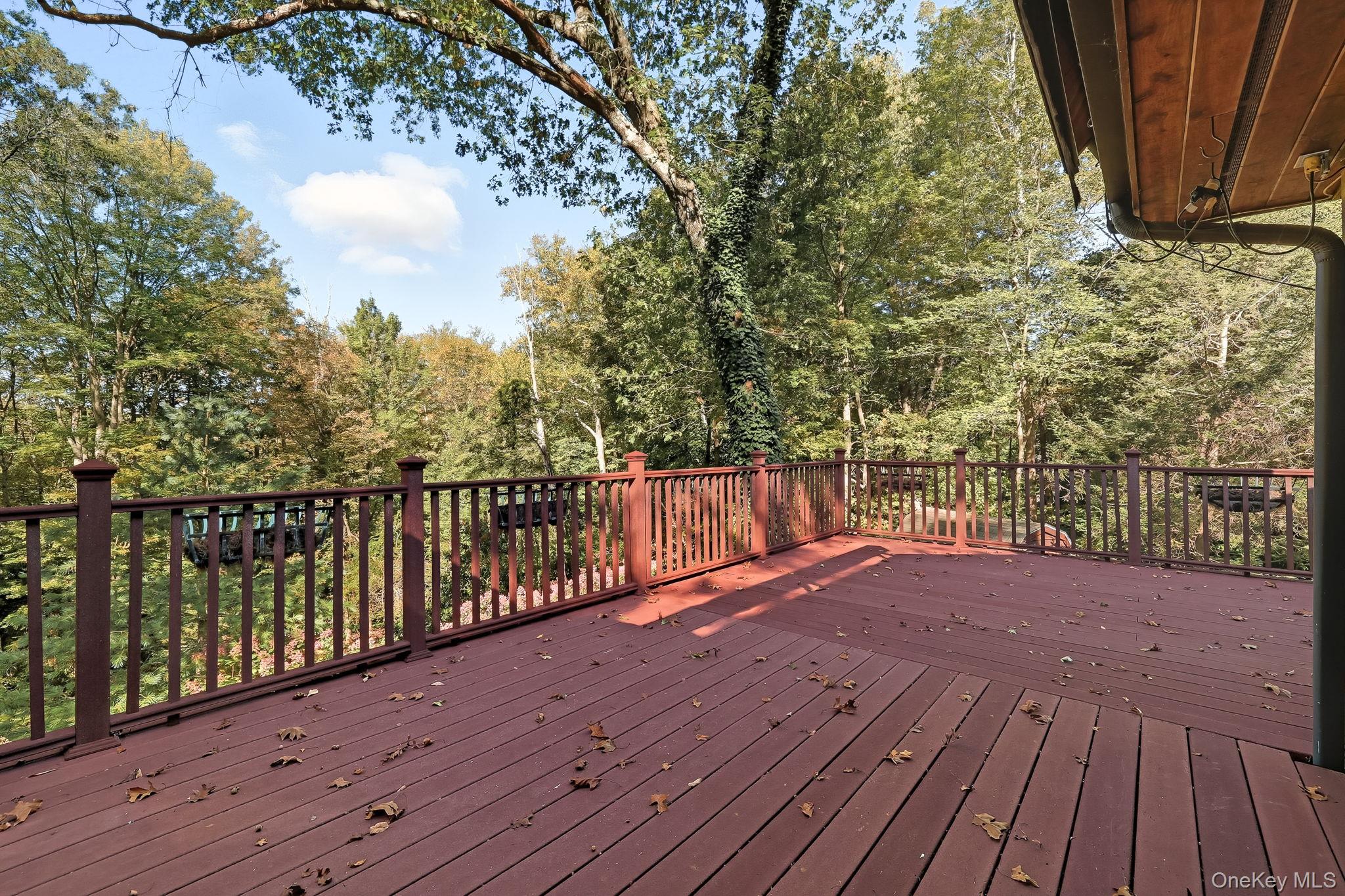 9 David Road, Somers, NY 10589