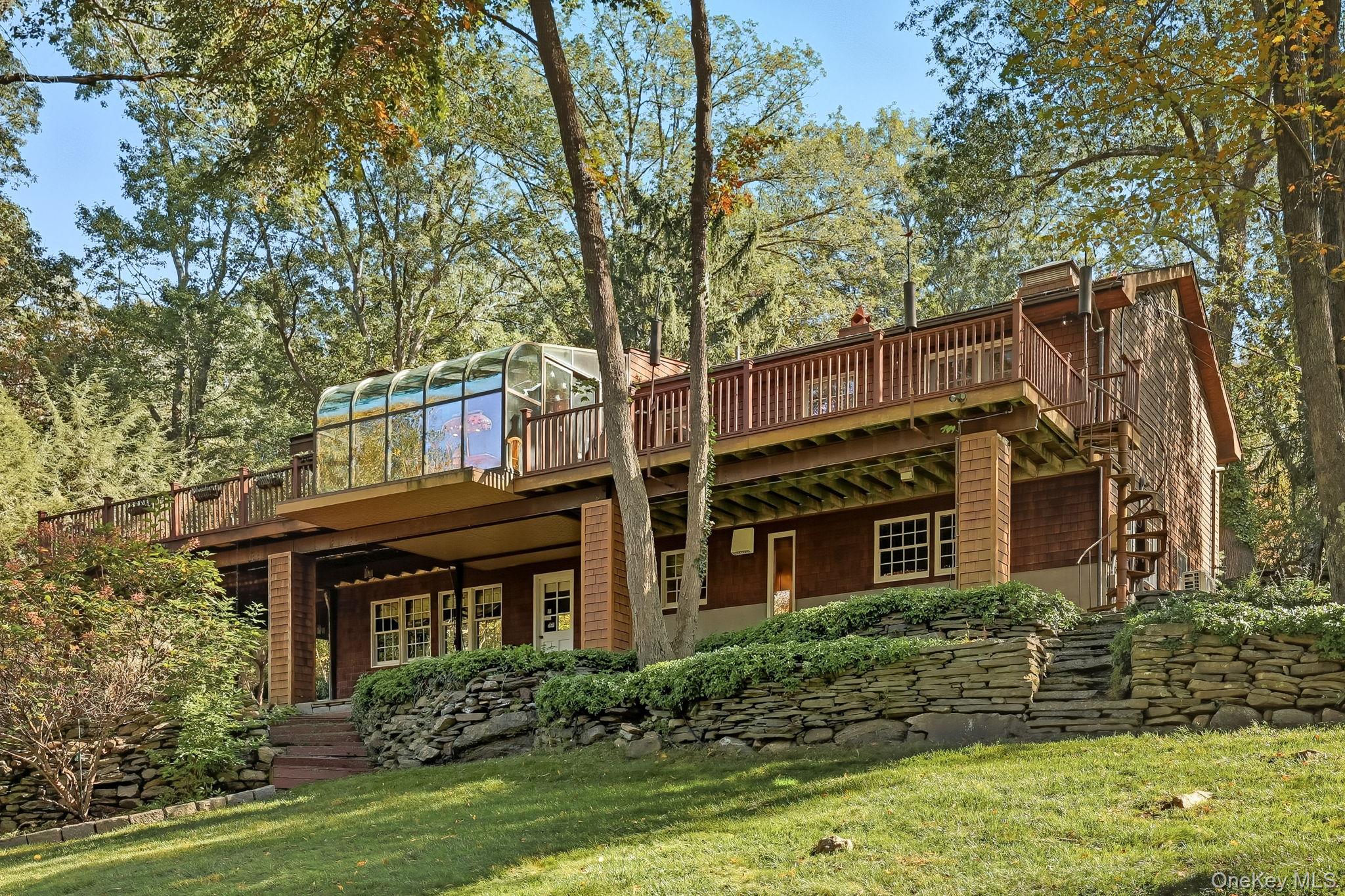 9 David Road, Somers, NY 10589