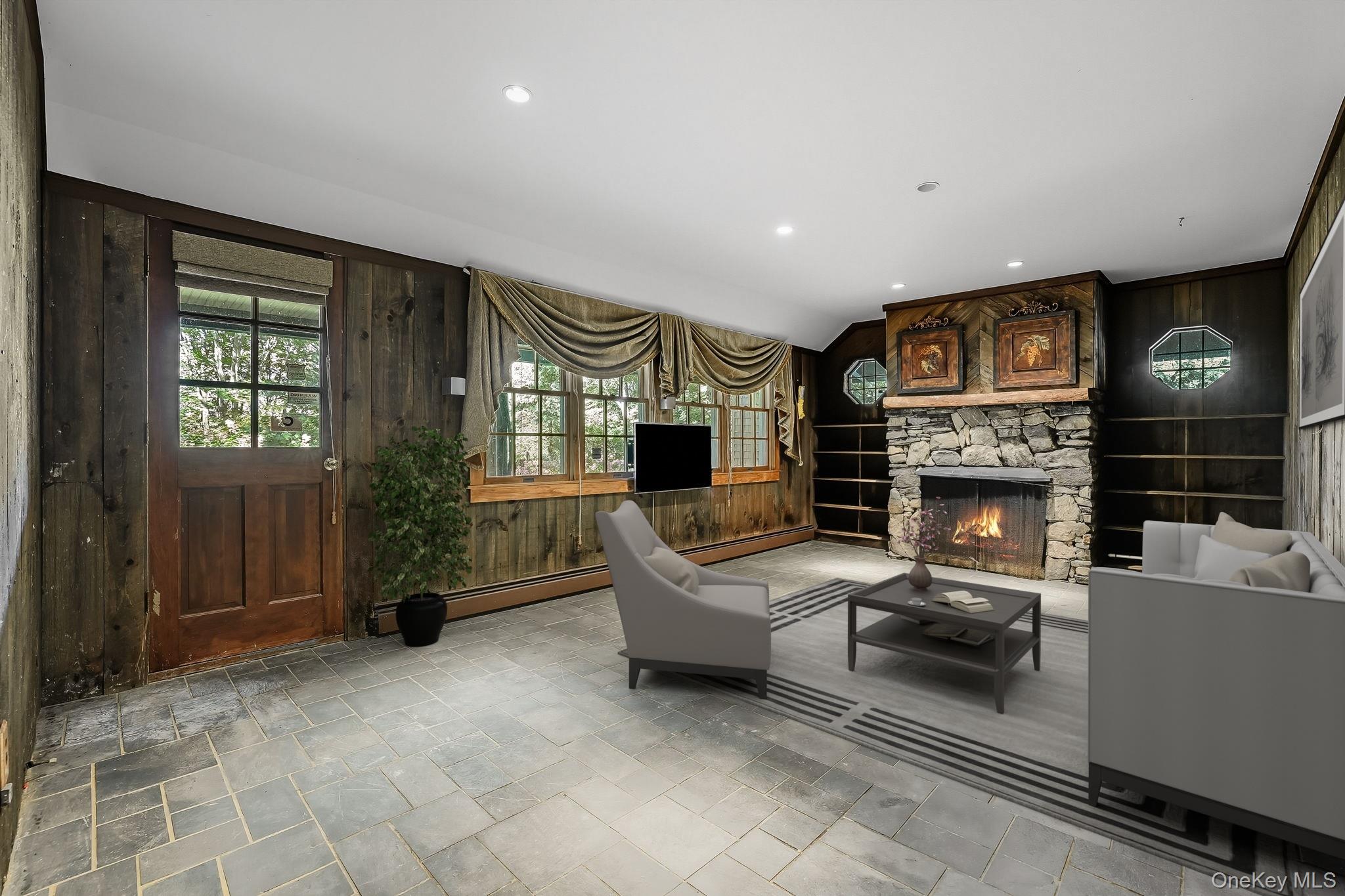 9 David Road, Somers, NY 10589