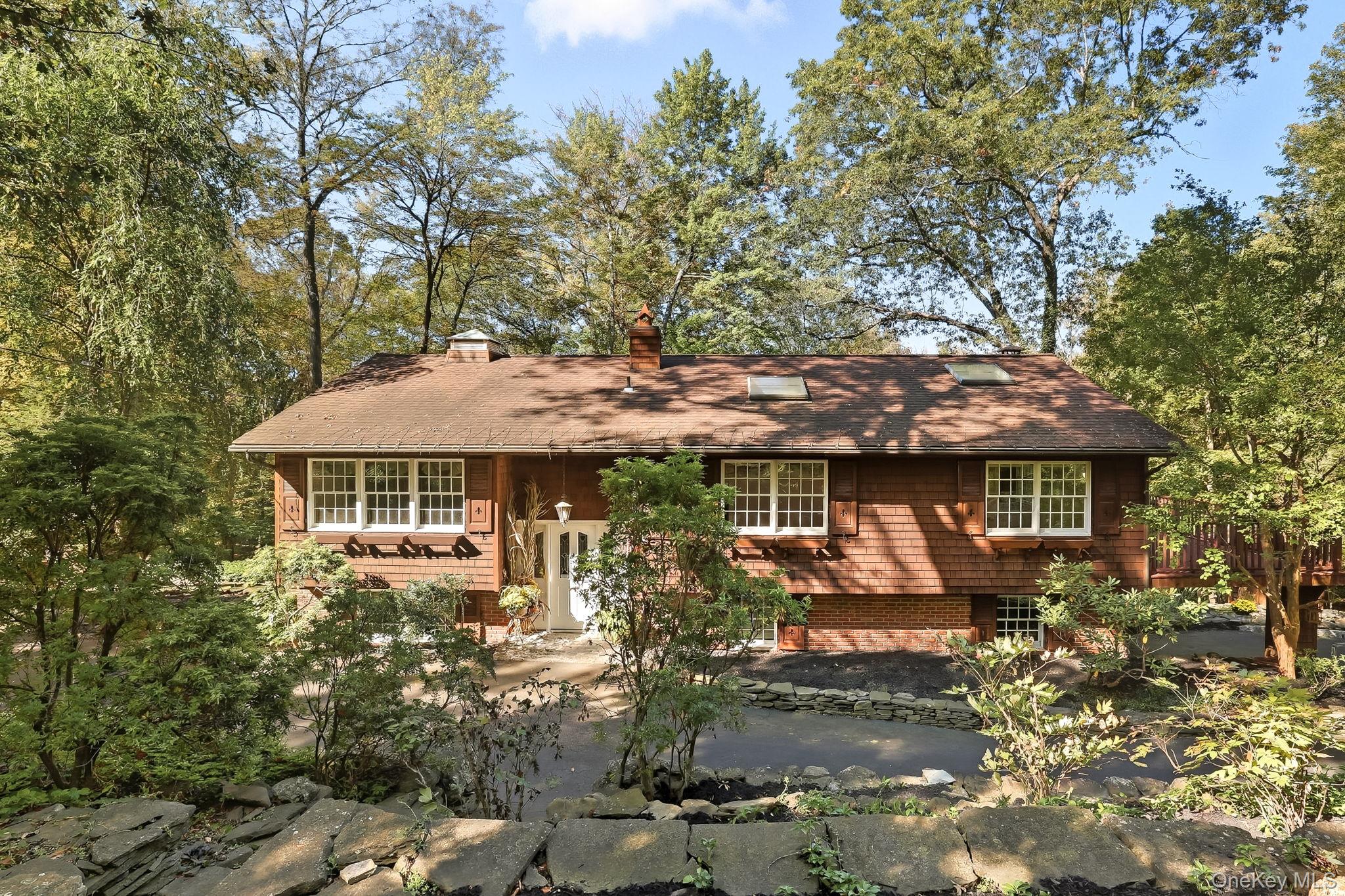 9 David Road, Somers, NY 10589