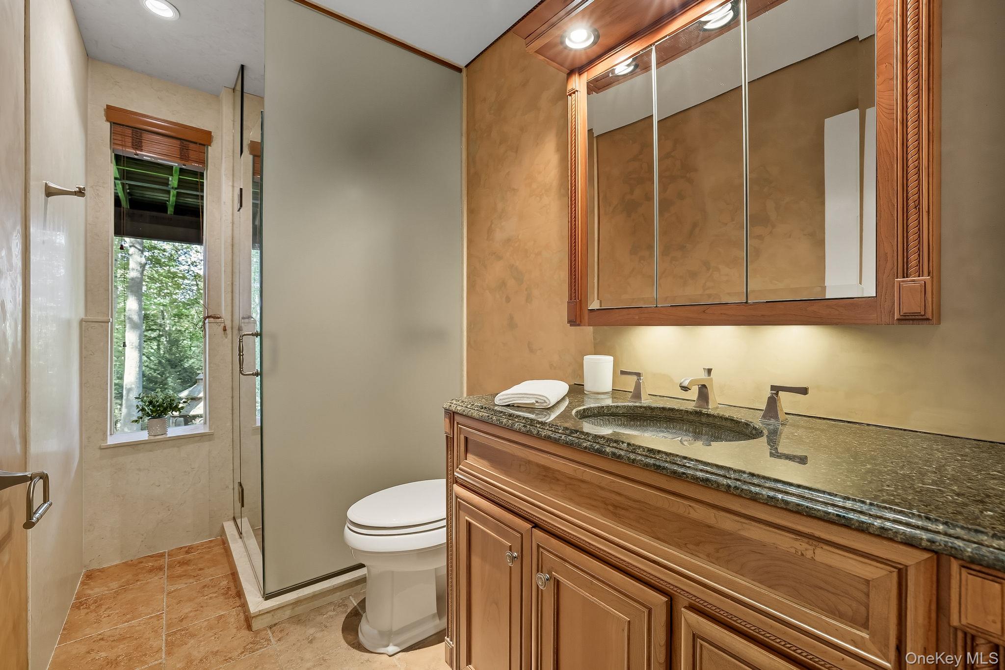 9 David Road, Somers, NY 10589