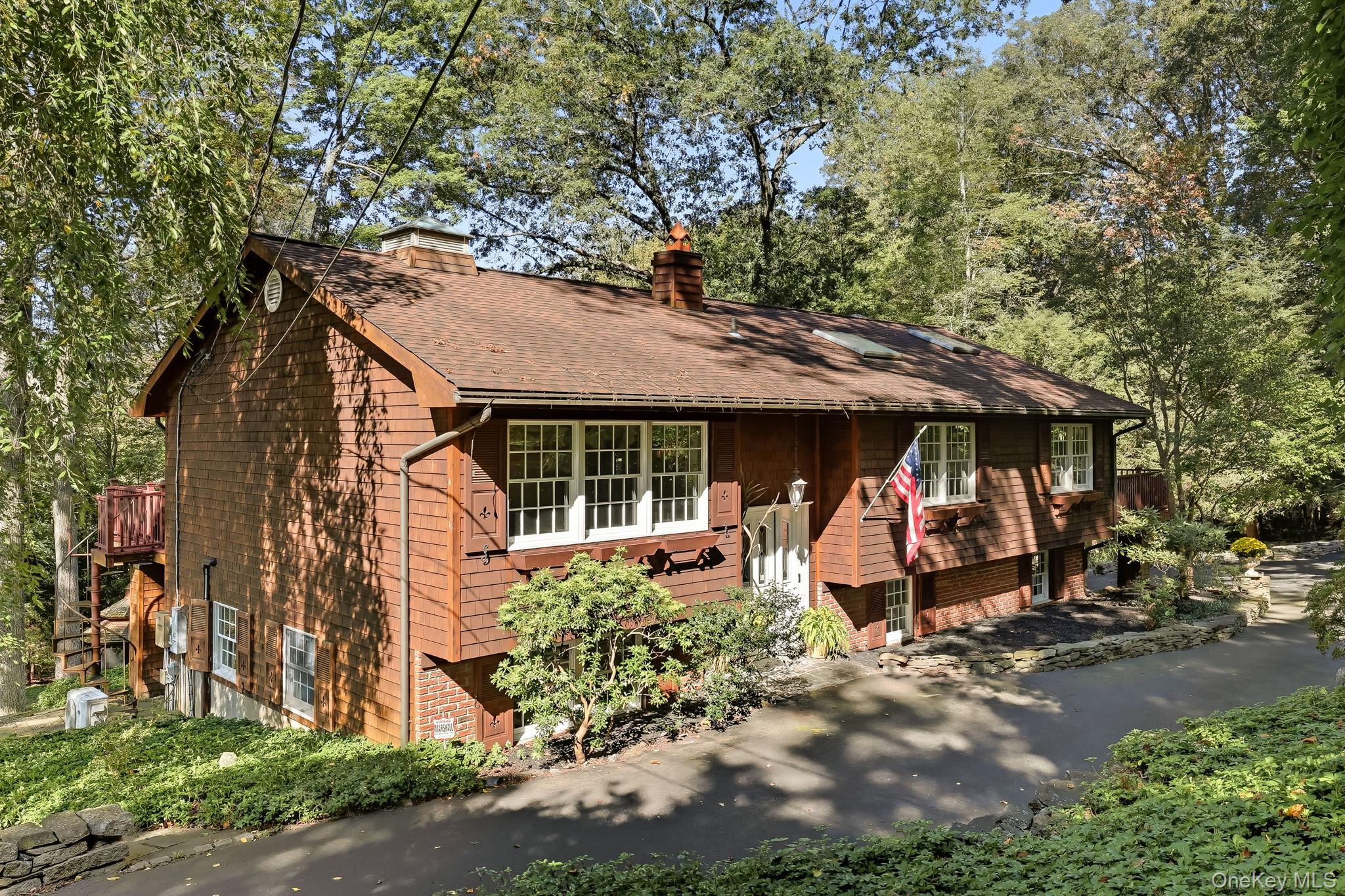 9 David Road, Somers, NY 10589