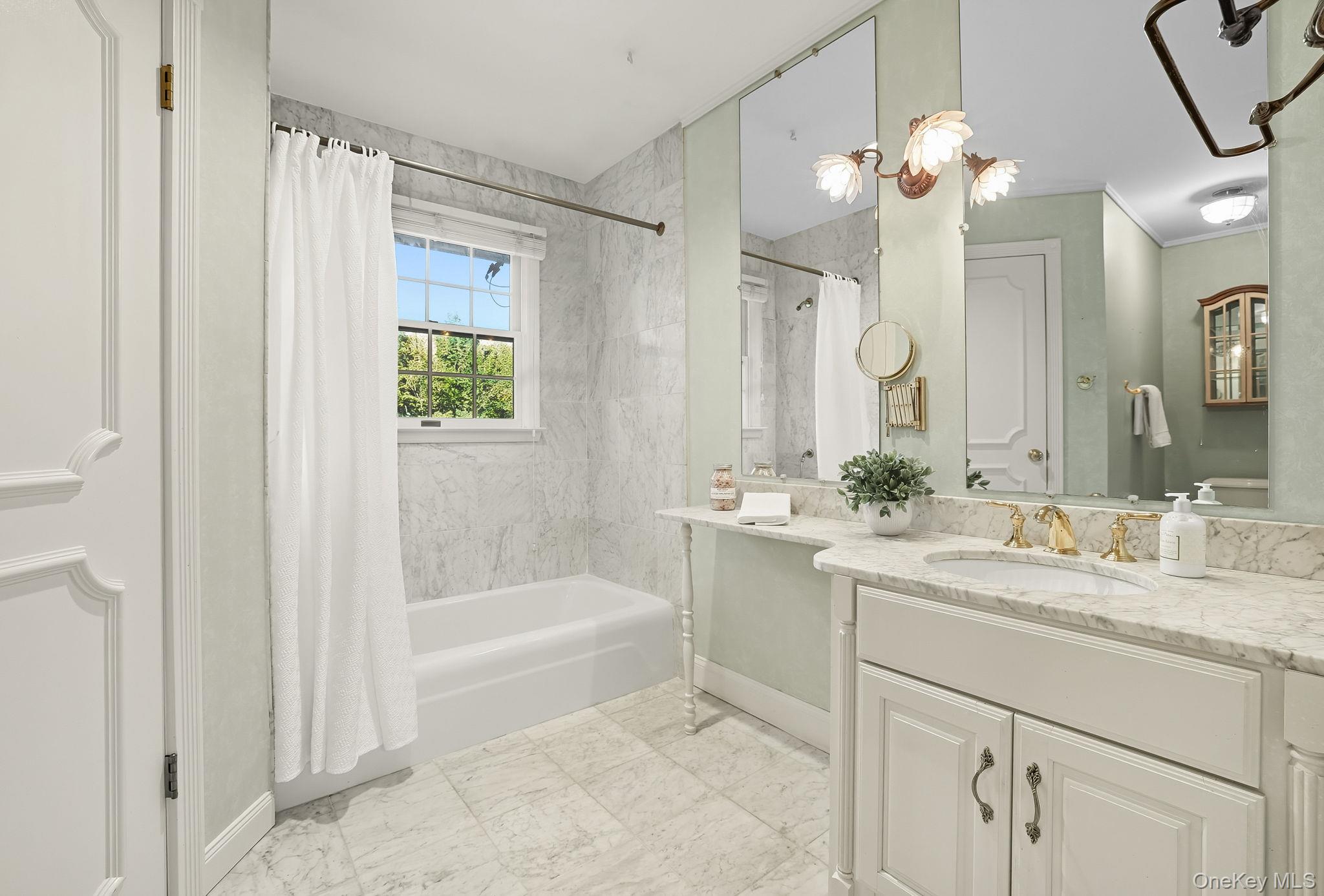 9 David Road, Somers, NY 10589