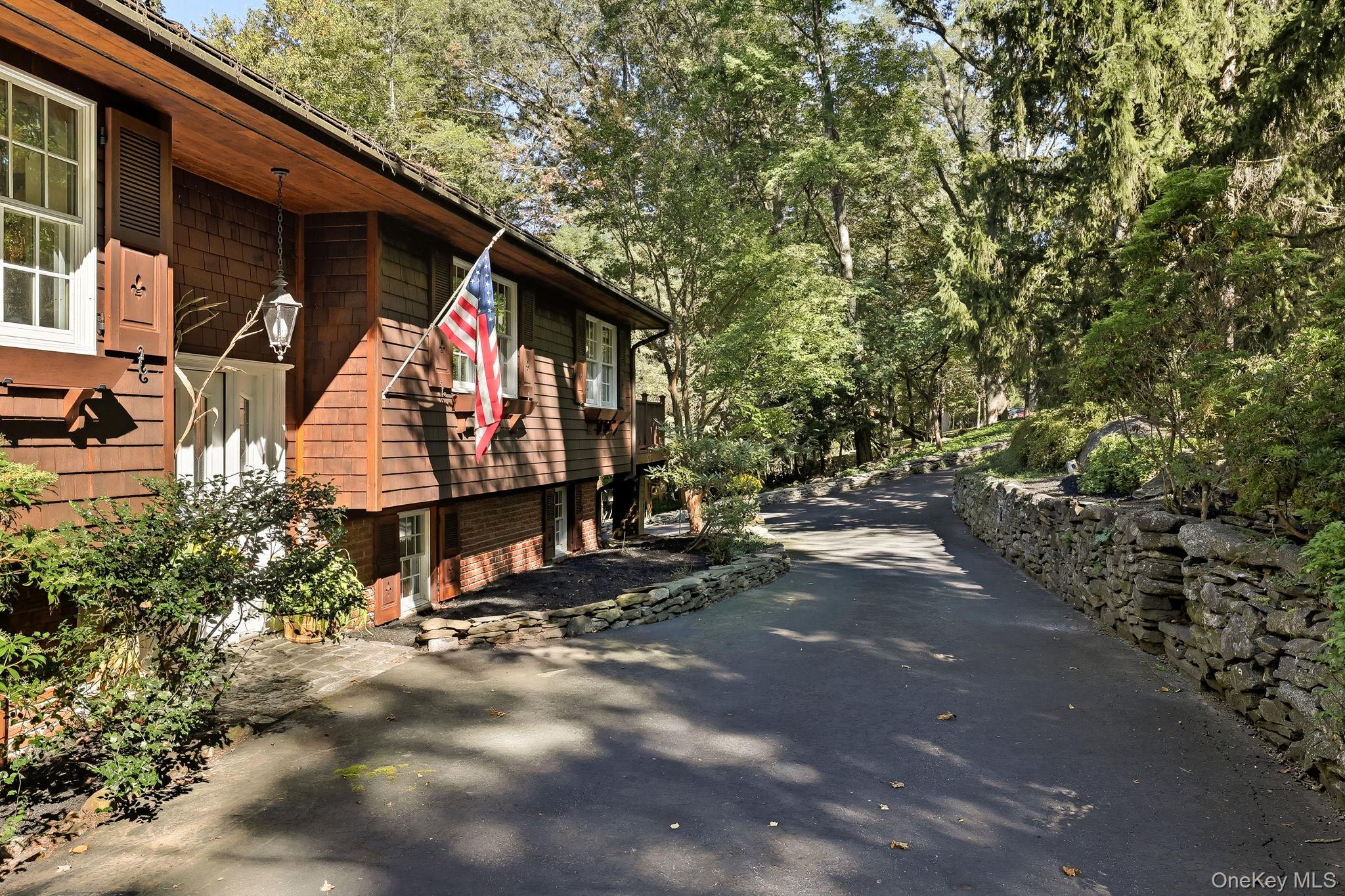 9 David Road, Somers, NY 10589