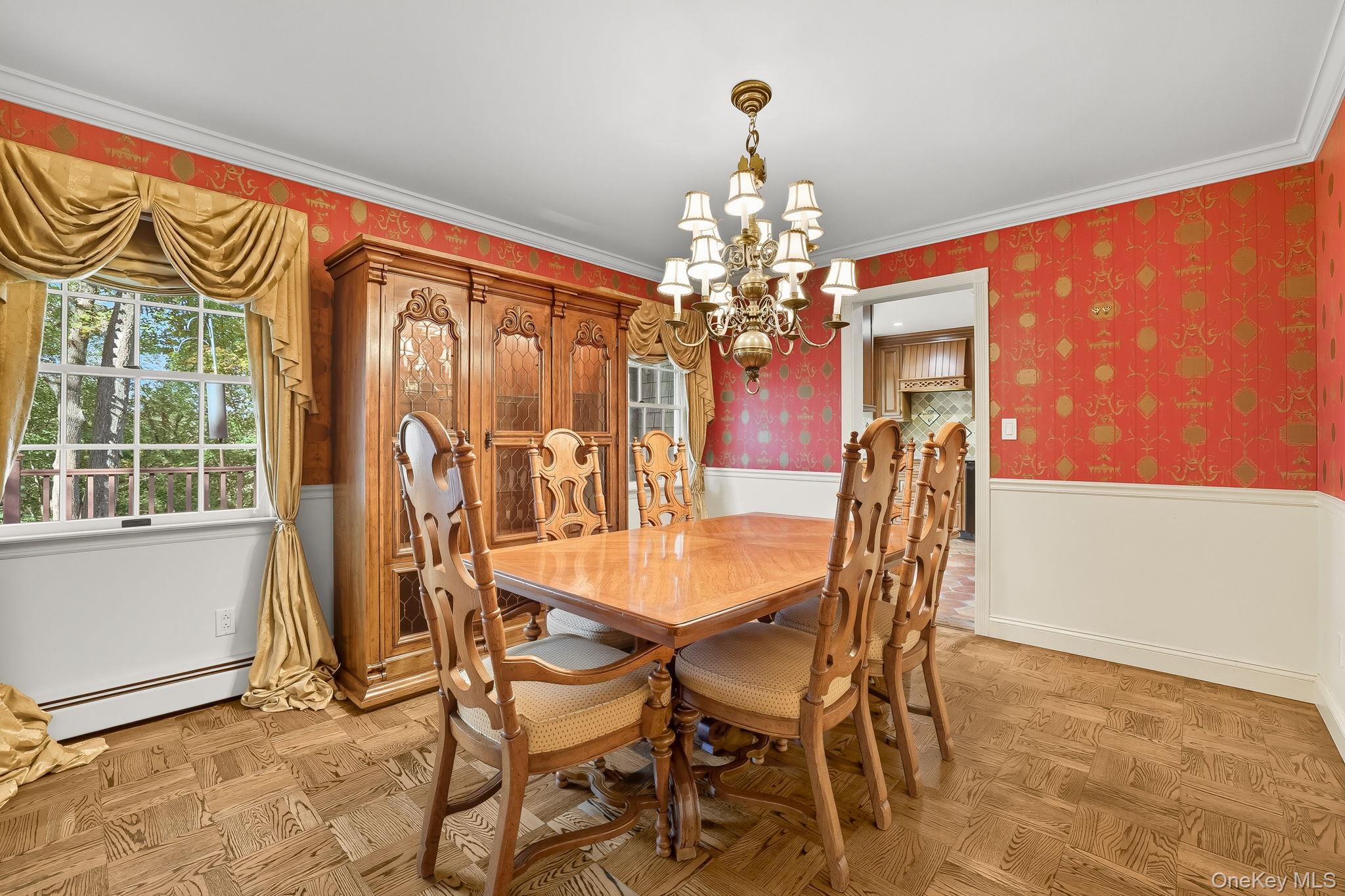 9 David Road, Somers, NY 10589