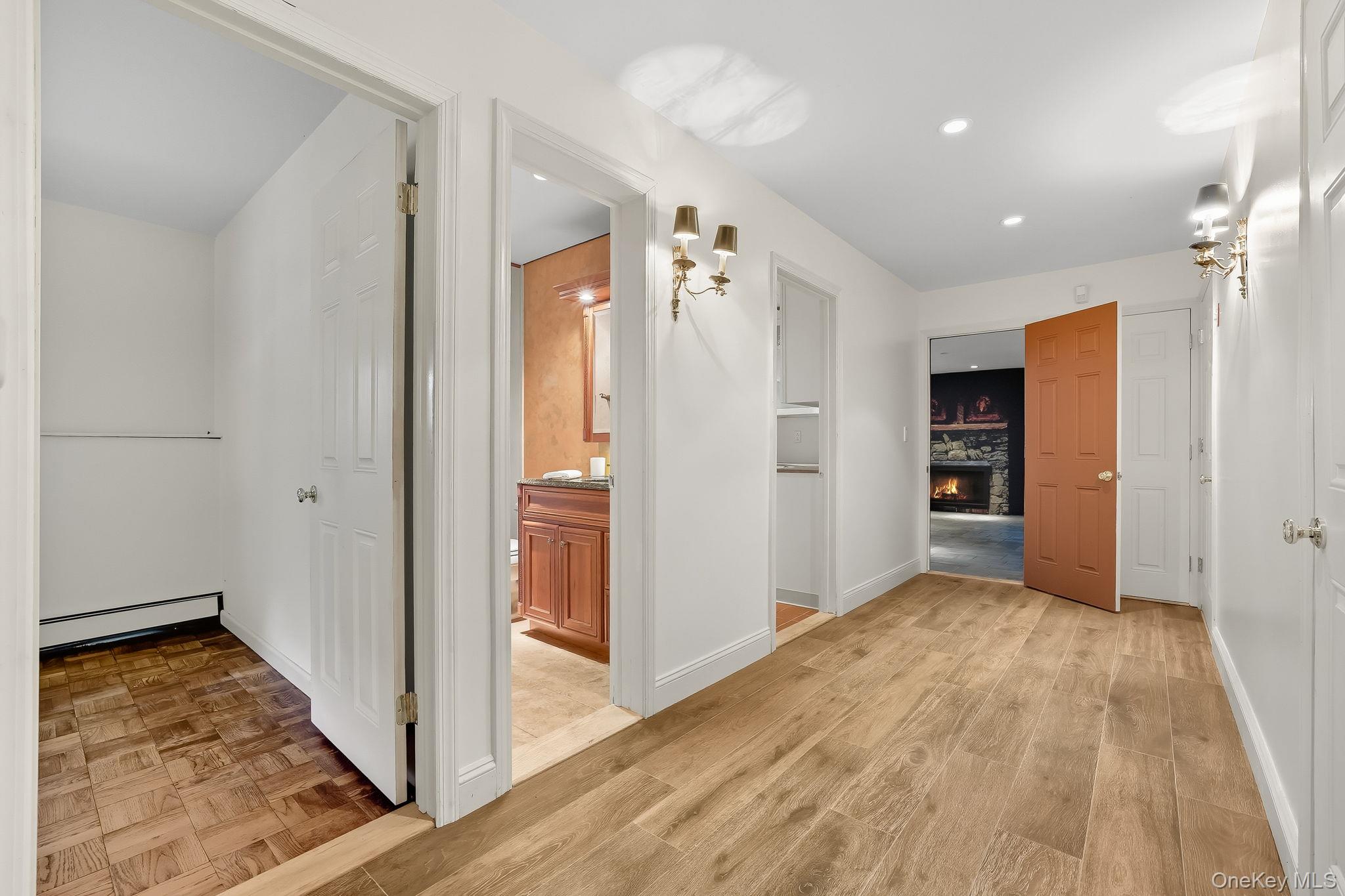 9 David Road, Somers, NY 10589