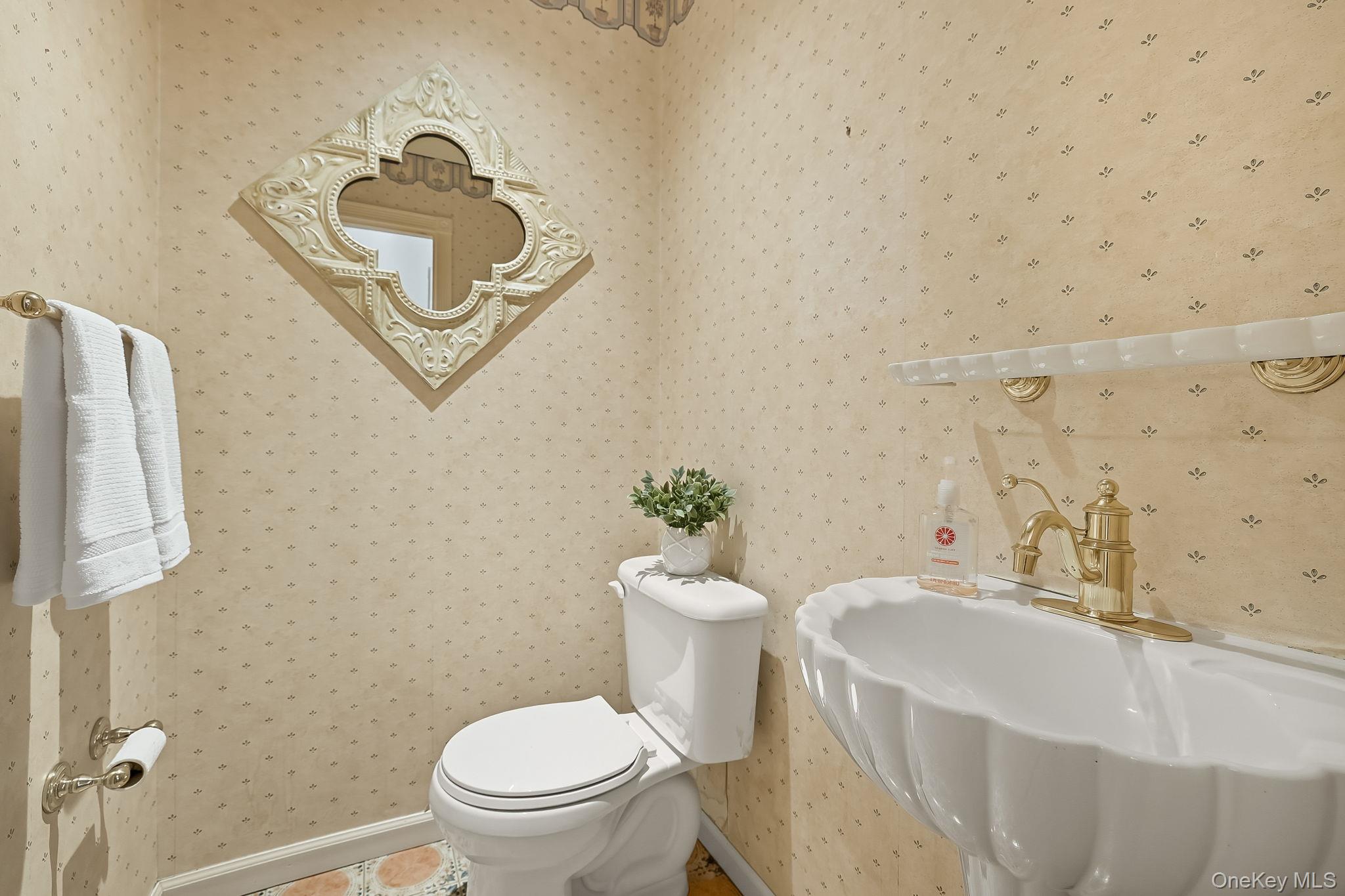 9 David Road, Somers, NY 10589