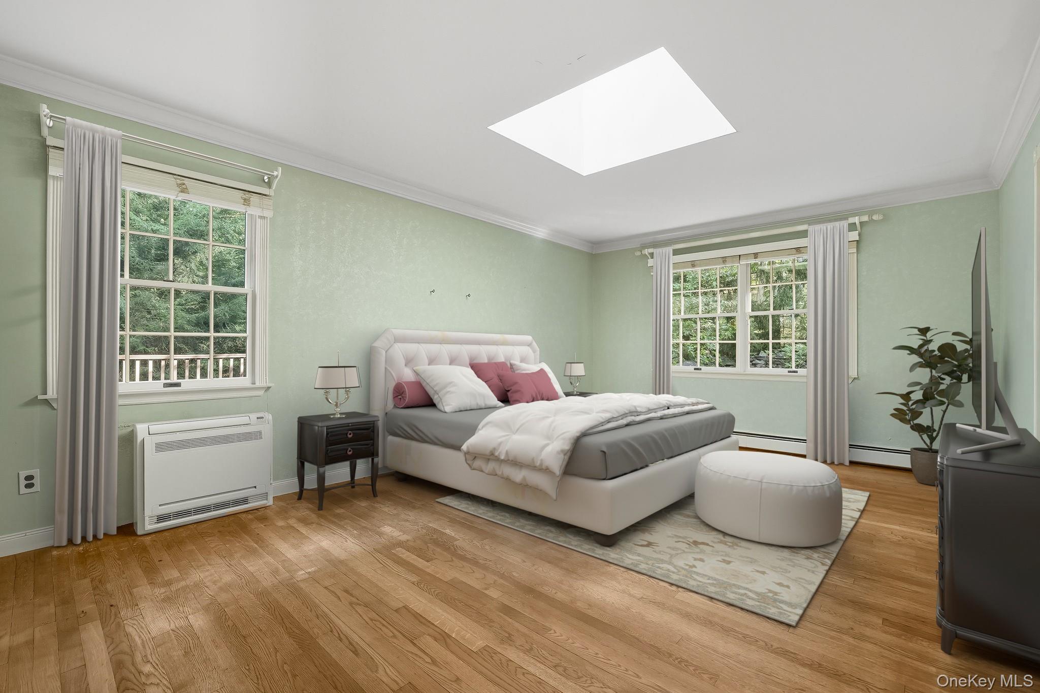 9 David Road, Somers, NY 10589