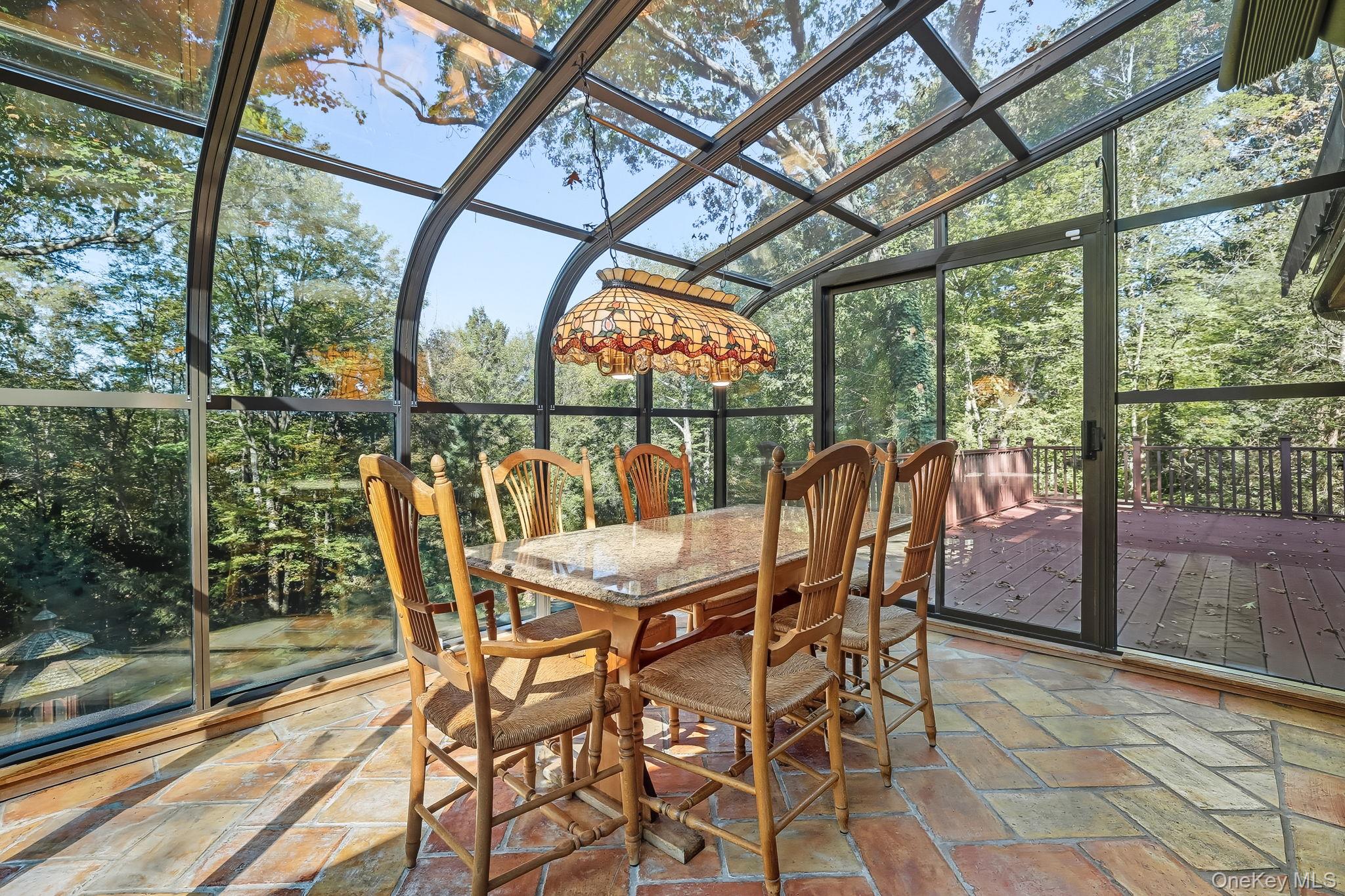 9 David Road, Somers, NY 10589