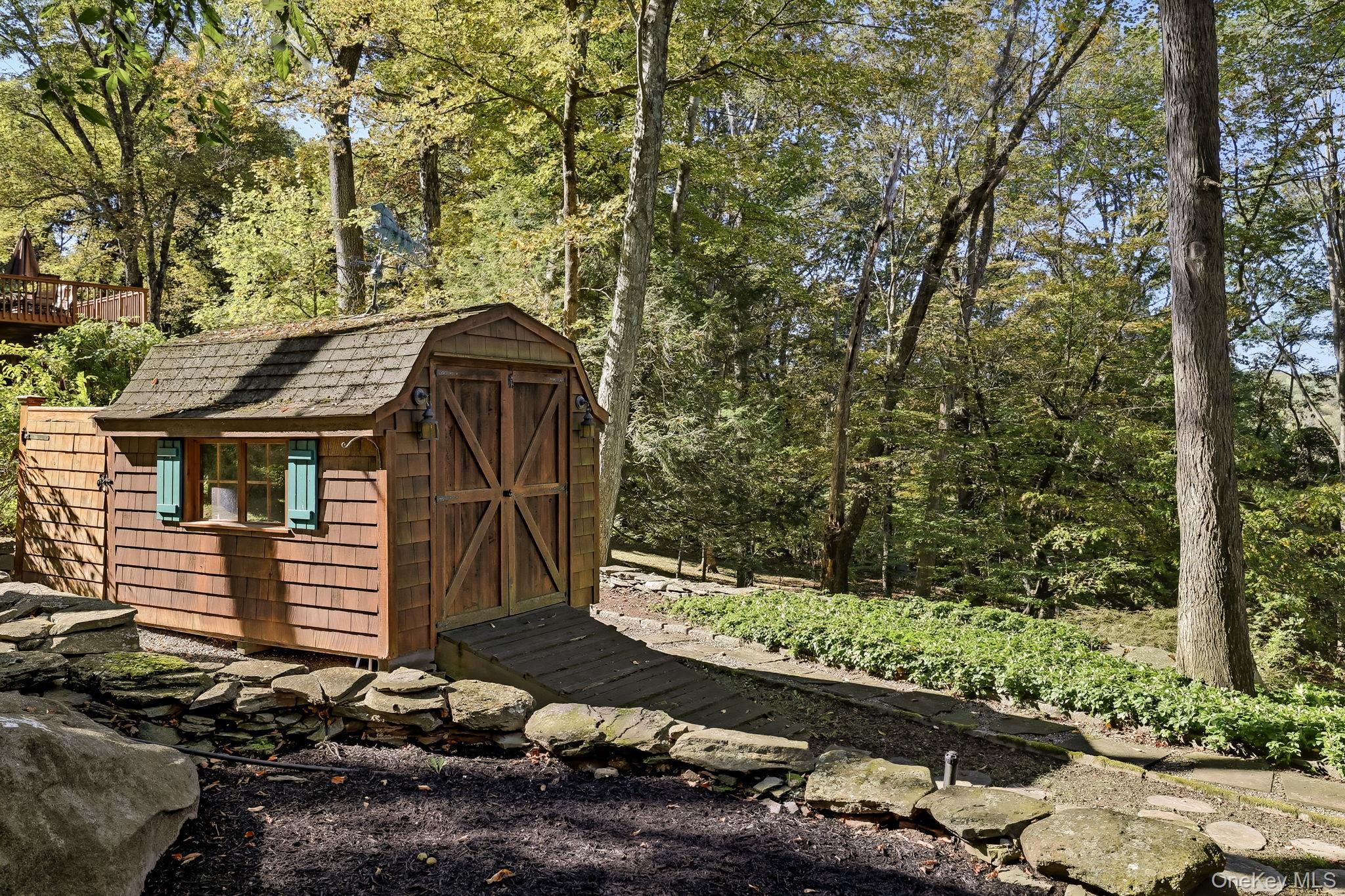 9 David Road, Somers, NY 10589