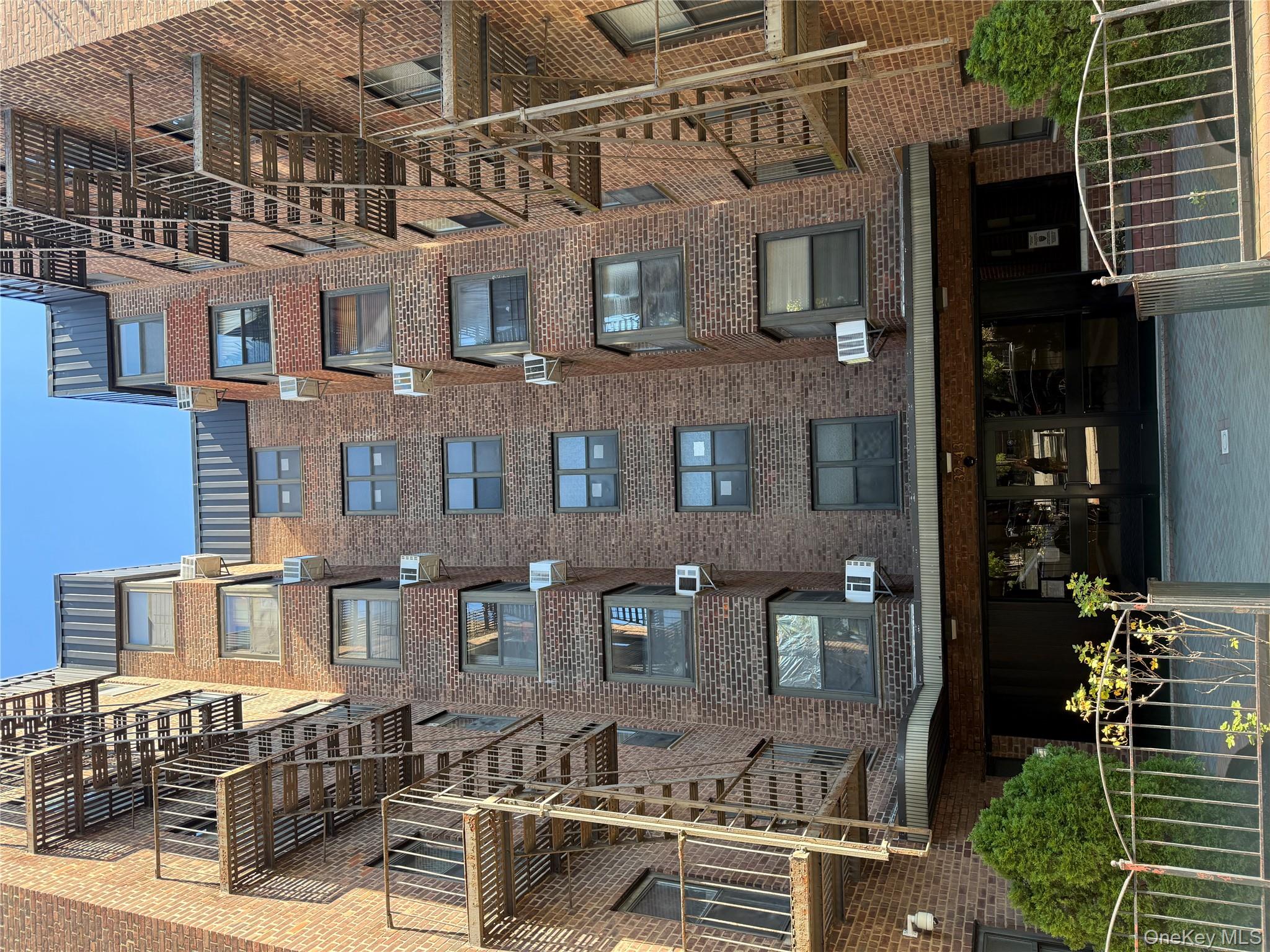 32-43 90th Street # 301, Jackson Heights, NY 11369
