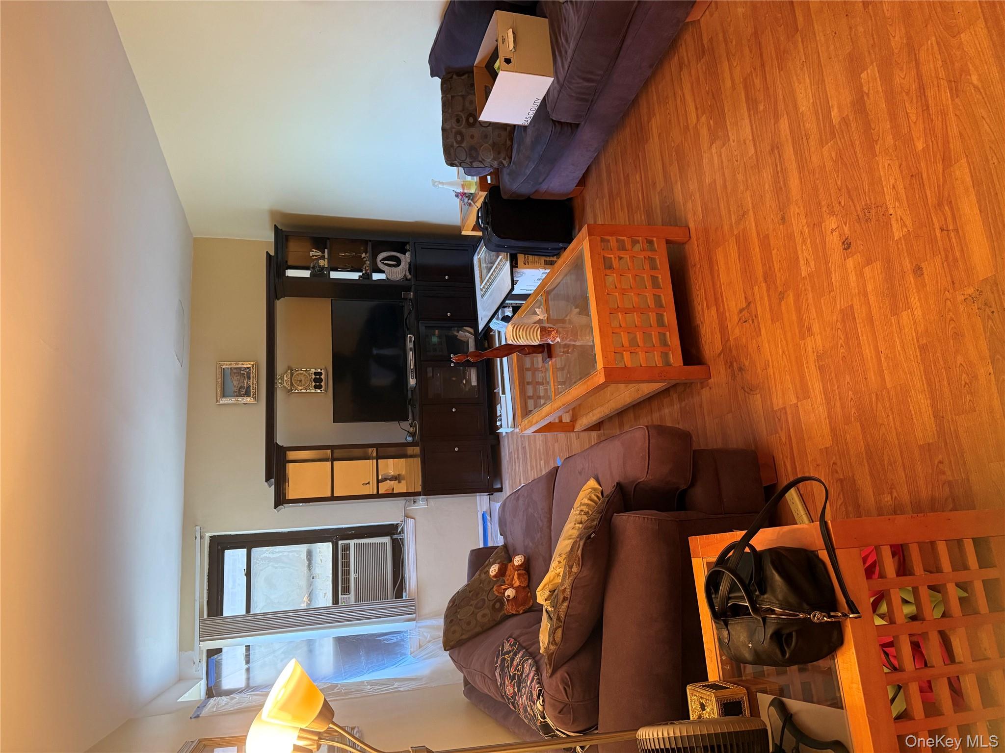 32-43 90th Street # 301, Jackson Heights, NY 11369