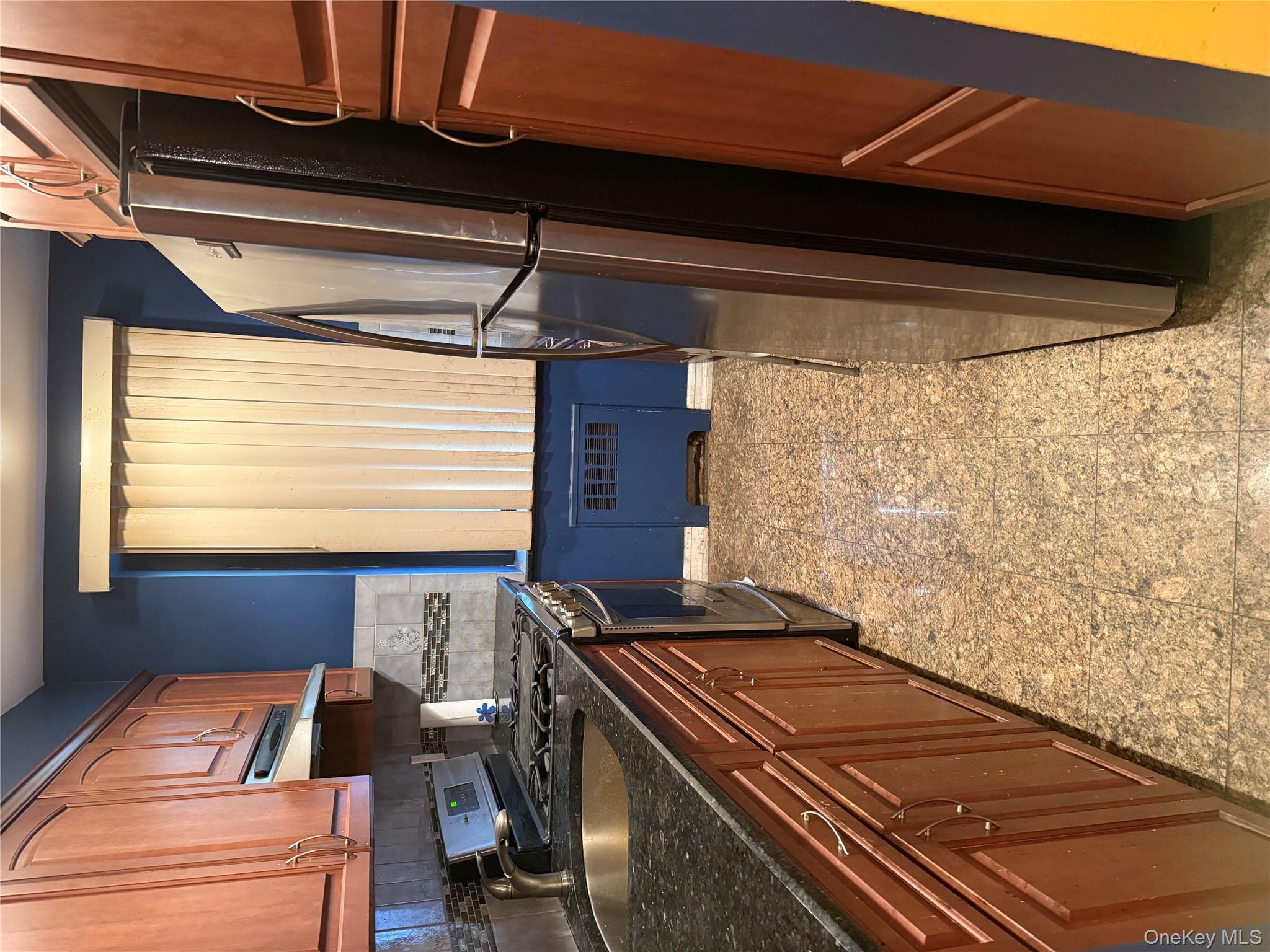 32-43 90th Street # 301, Jackson Heights, NY 11369