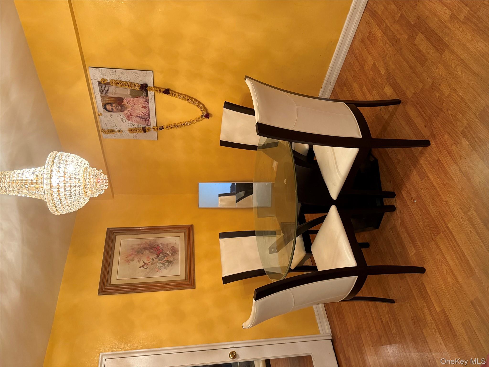 32-43 90th Street # 301, Jackson Heights, NY 11369