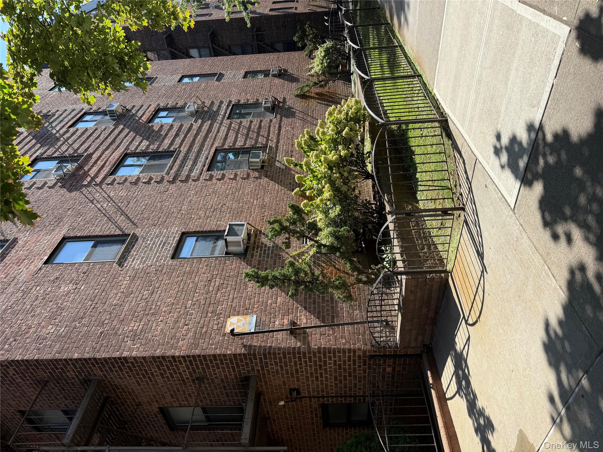 32-43 90th Street # 301, Jackson Heights, NY 11369