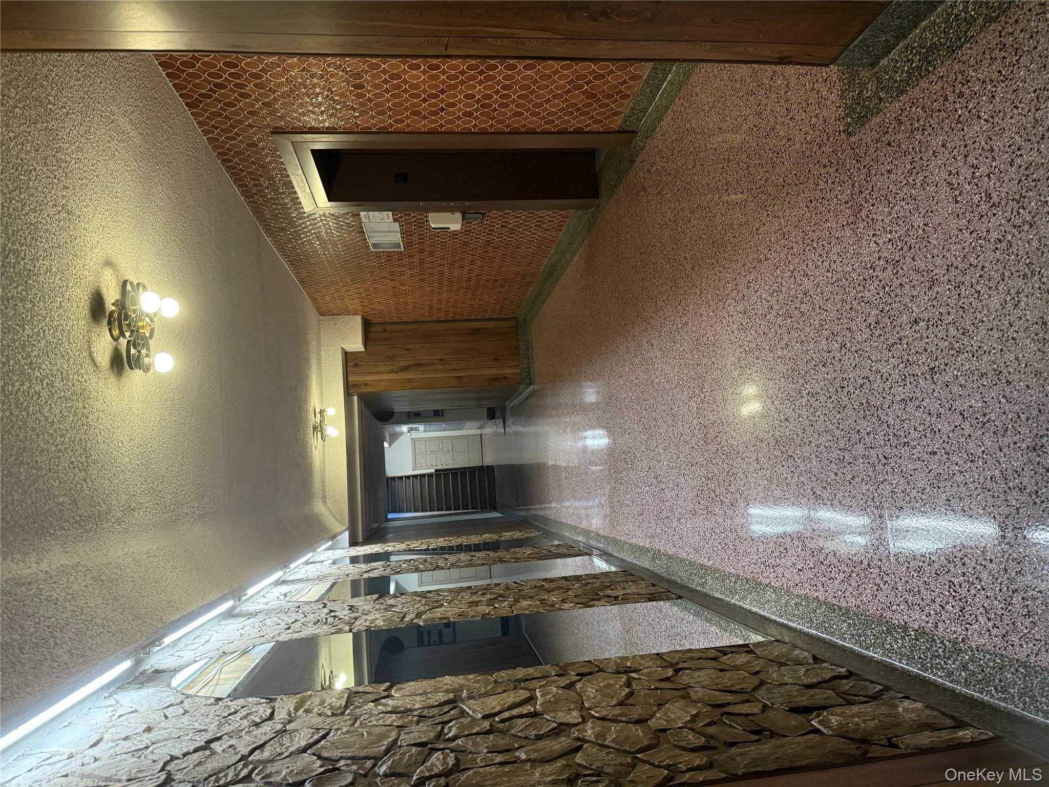 32-43 90th Street # 301, Jackson Heights, NY 11369