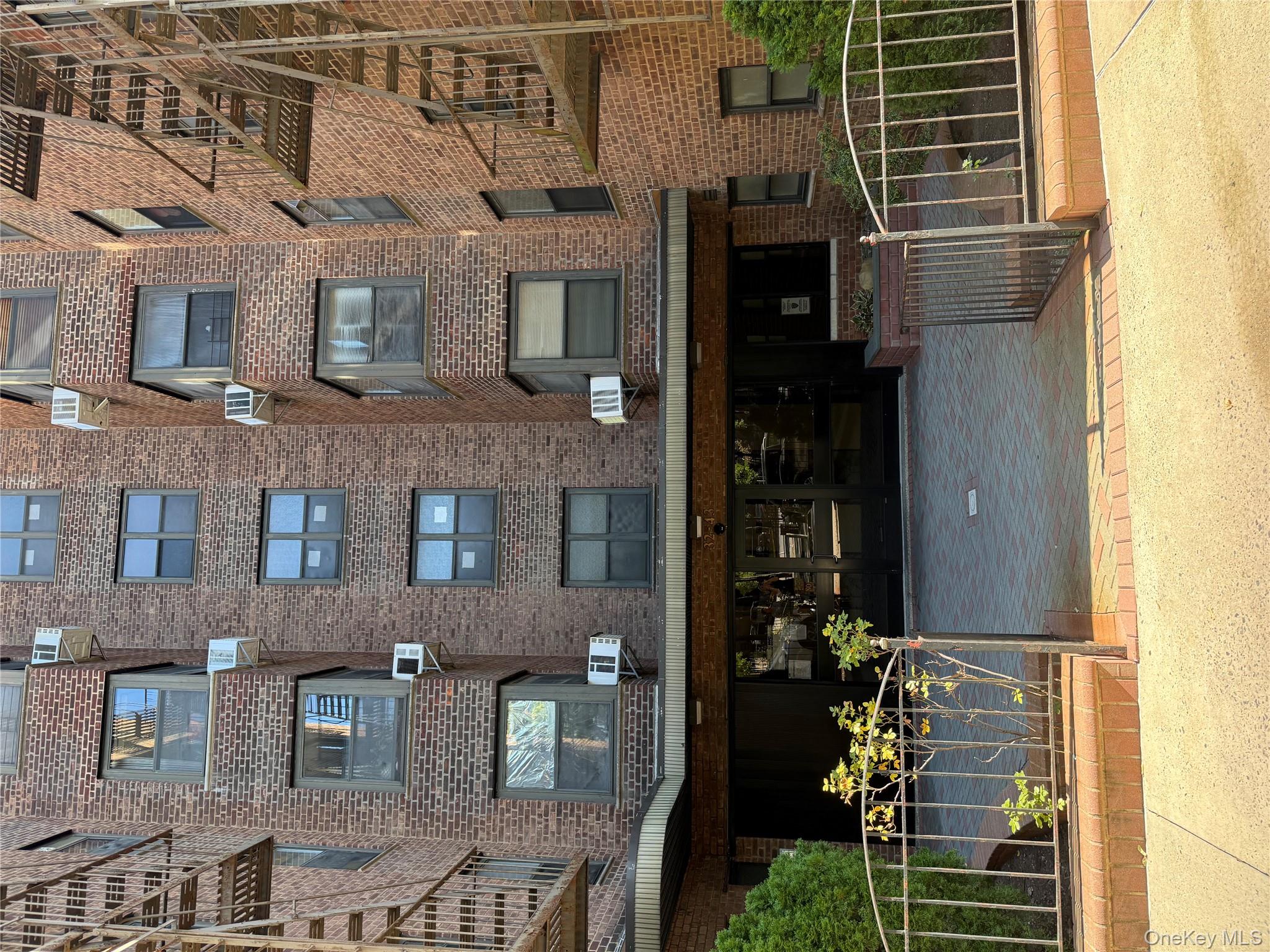 32-43 90th Street # 301, Jackson Heights, NY 11369