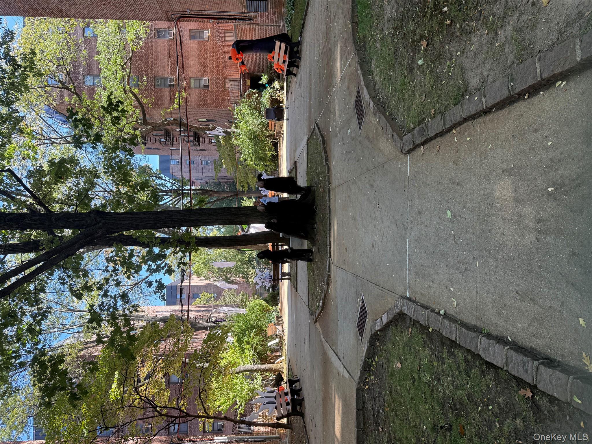 32-43 90th Street # 301, Jackson Heights, NY 11369