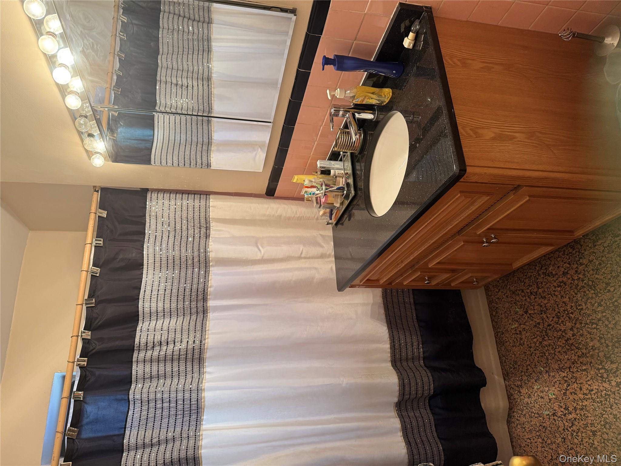 32-43 90th Street # 301, Jackson Heights, NY 11369