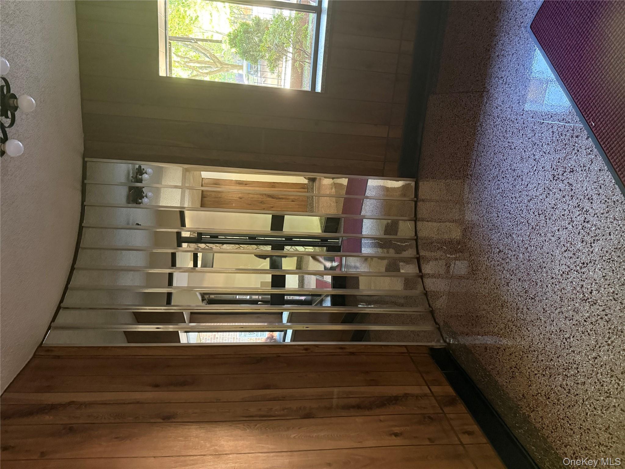 32-43 90th Street # 301, Jackson Heights, NY 11369