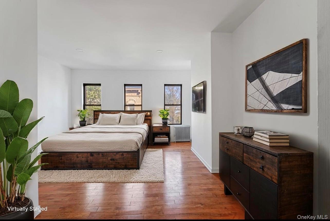 37 Jewel Street, Brooklyn, NY 11222