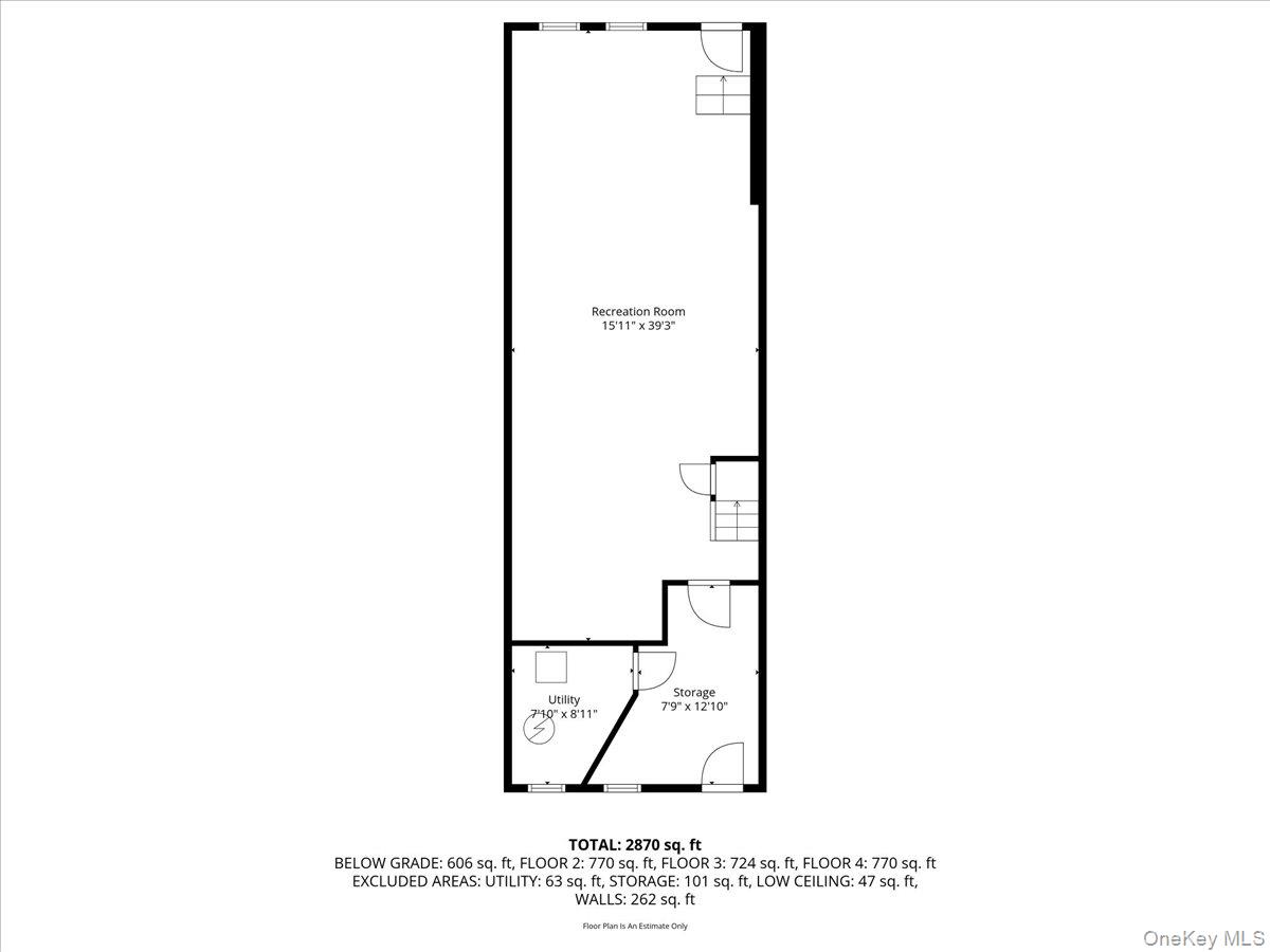 37 Jewel Street, Brooklyn, NY 11222