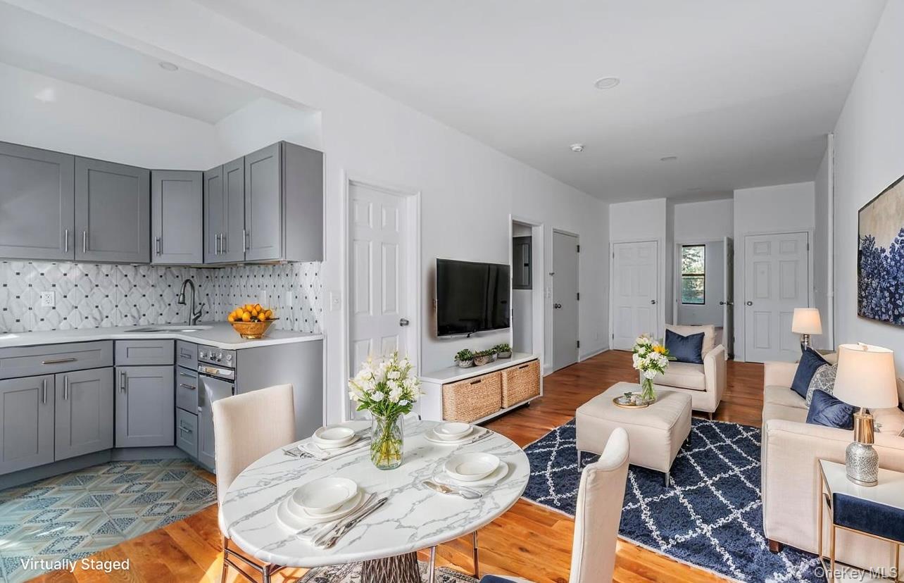 37 Jewel Street, Brooklyn, NY 11222