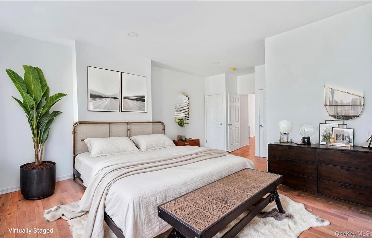 37 Jewel Street, Brooklyn, NY 11222