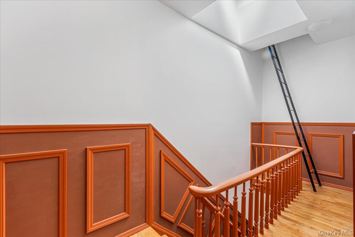 37 Jewel Street, Brooklyn, NY 11222