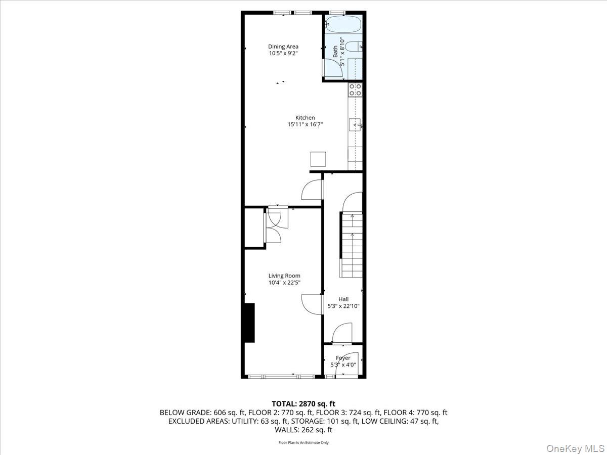 37 Jewel Street, Brooklyn, NY 11222