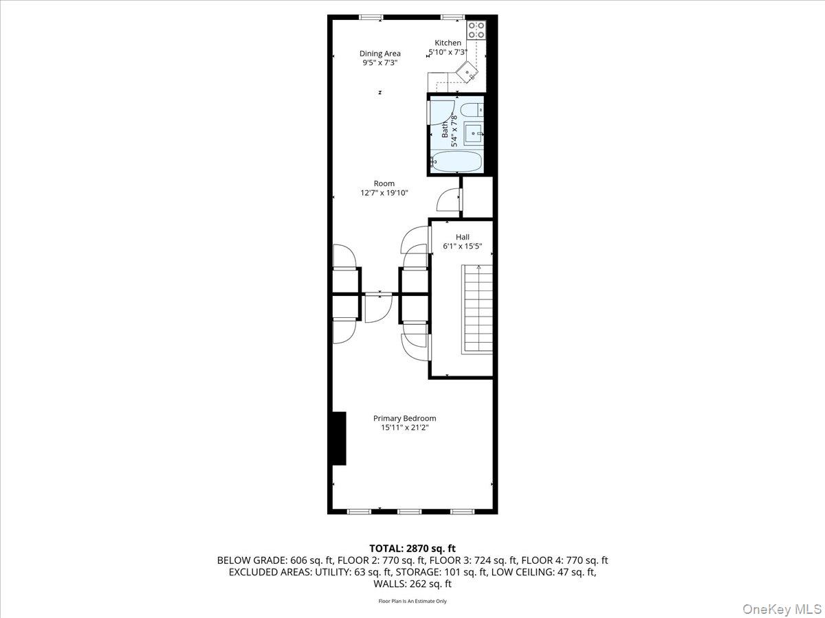 37 Jewel Street, Brooklyn, NY 11222