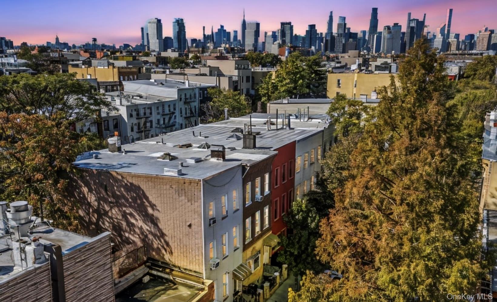 37 Jewel Street, Brooklyn, NY 11222