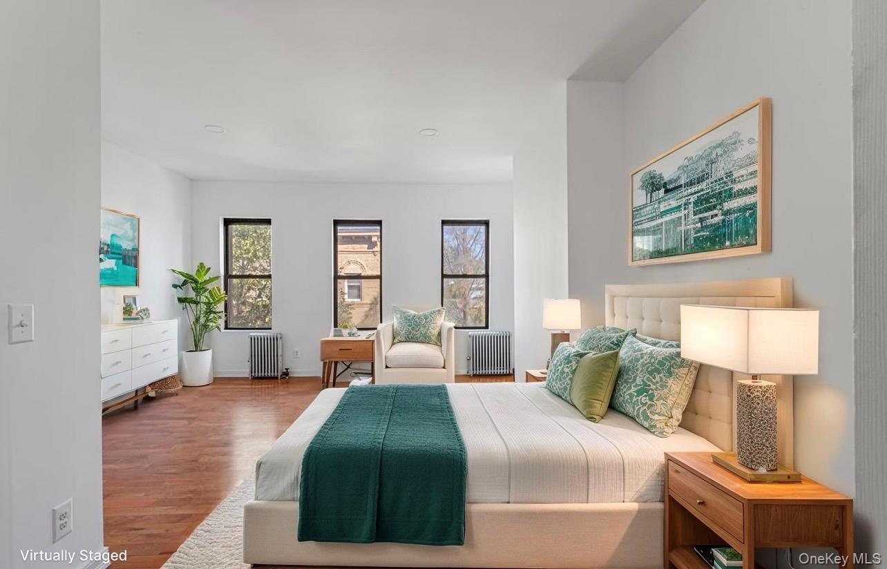 37 Jewel Street, Brooklyn, NY 11222