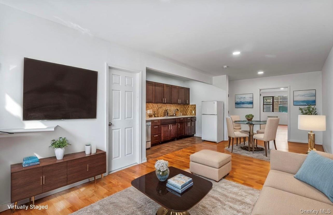 37 Jewel Street, Brooklyn, NY 11222