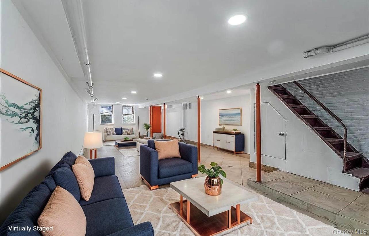 37 Jewel Street, Brooklyn, NY 11222