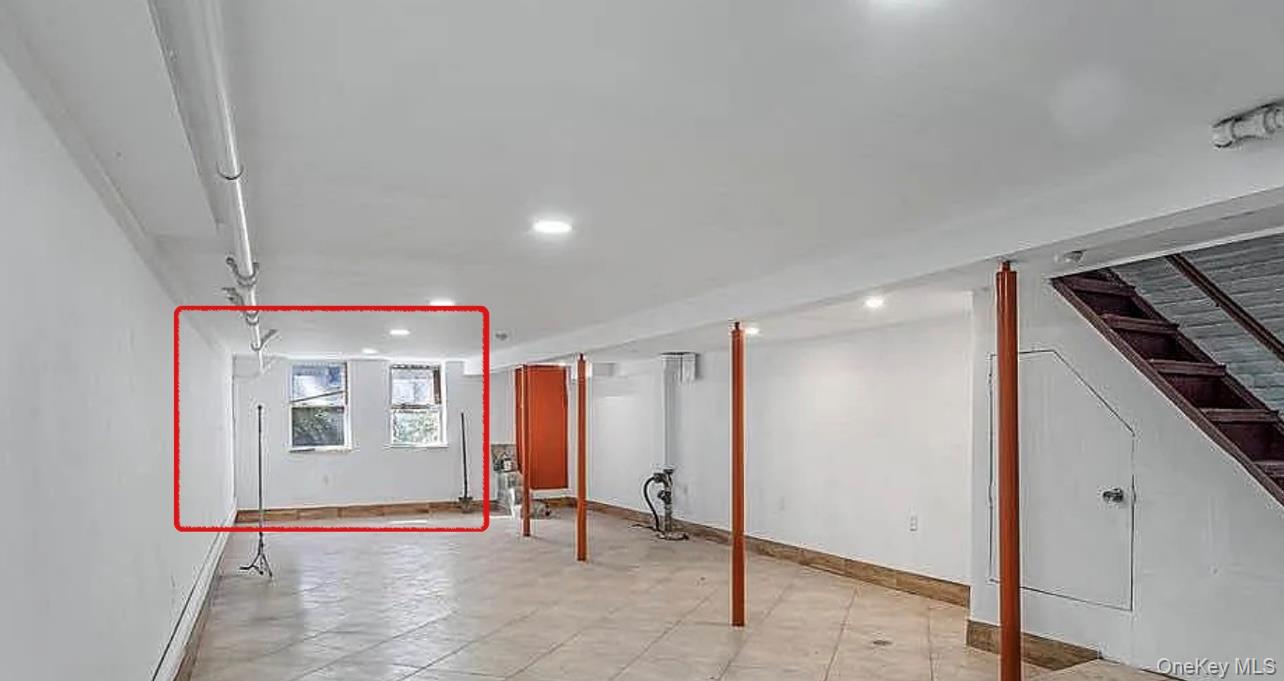 37 Jewel Street, Brooklyn, NY 11222