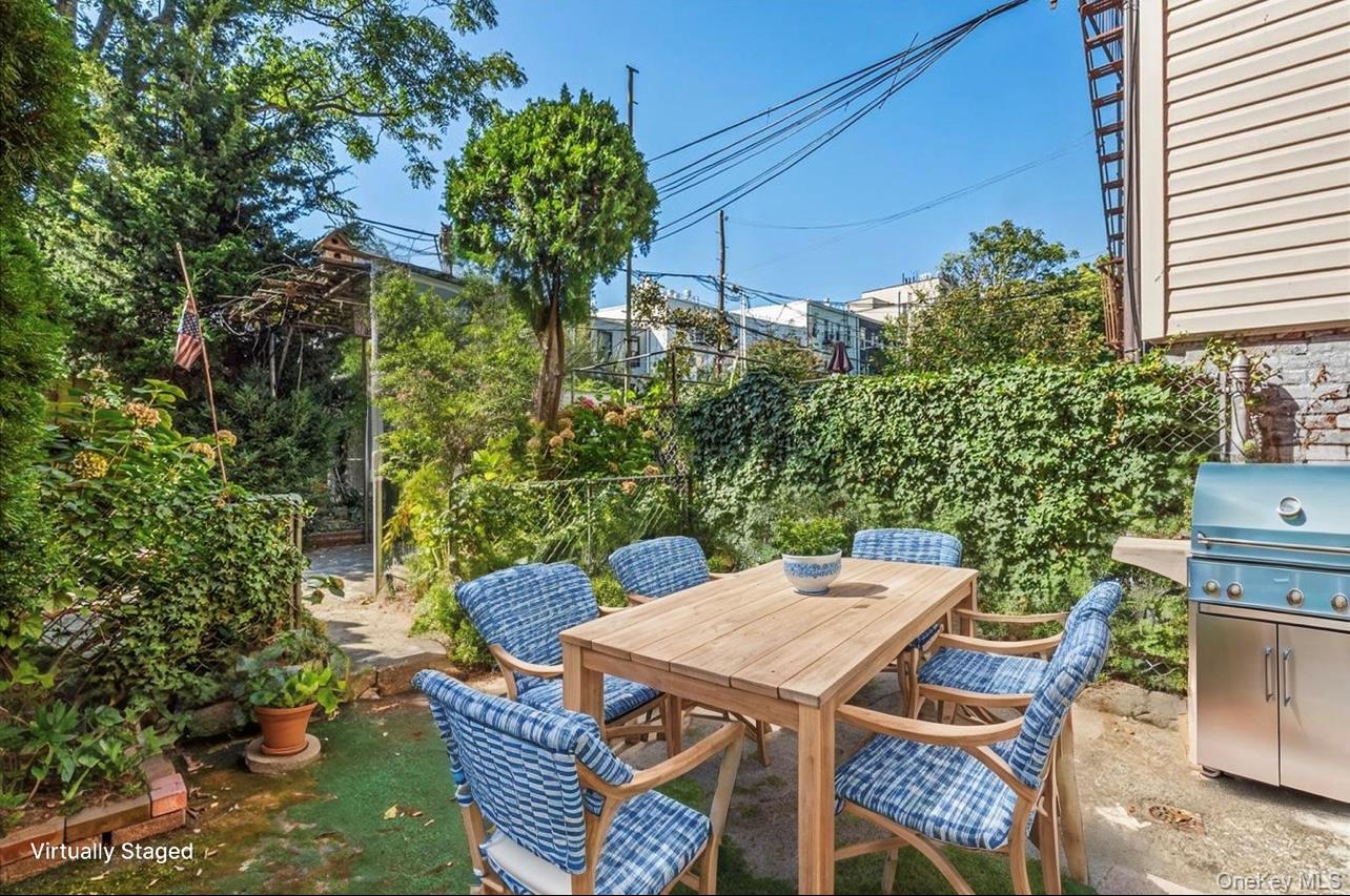 37 Jewel Street, Brooklyn, NY 11222